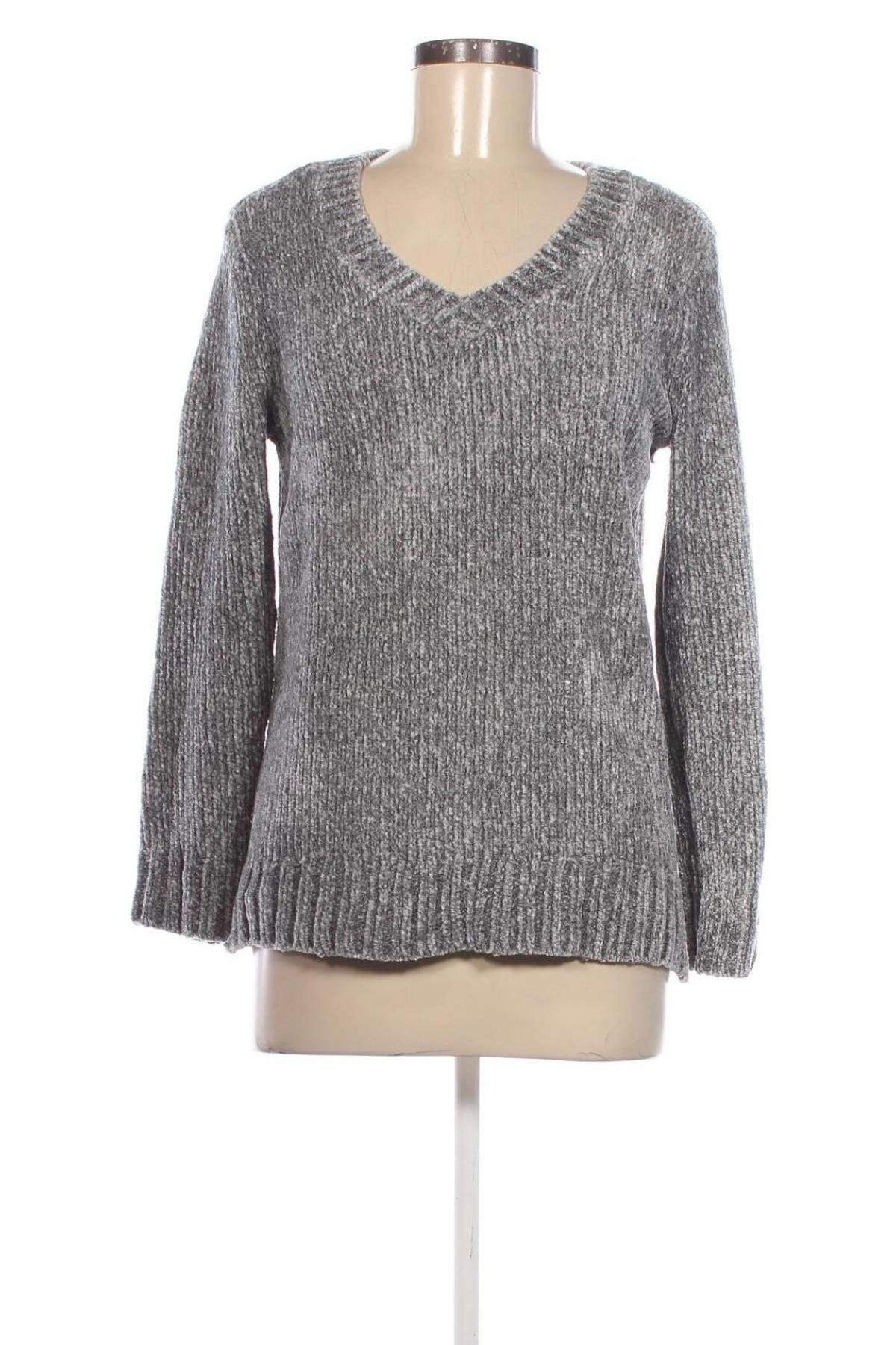 Damenpullover Orvis, Größe S, Farbe Grau, Preis € 26,99