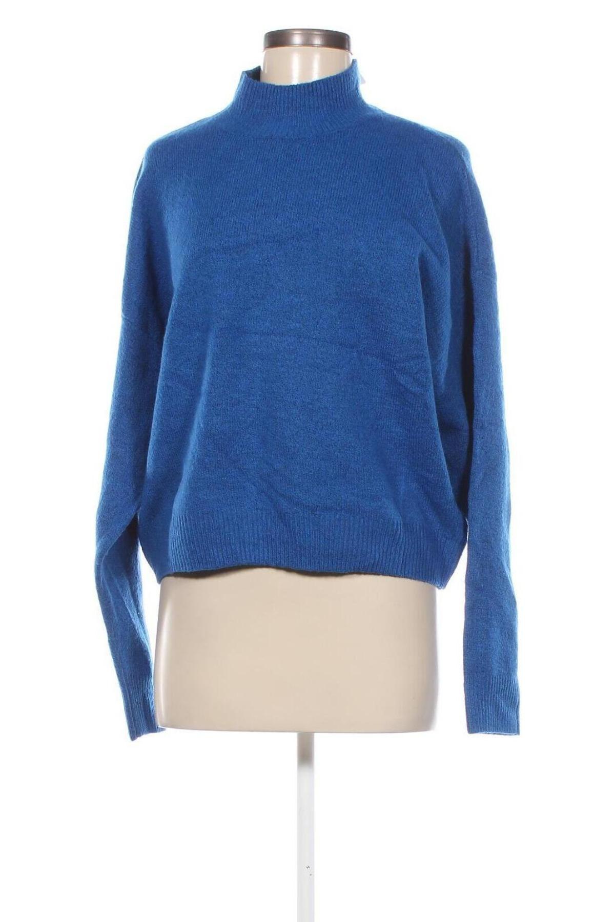 Damenpullover Primark, Größe XL, Farbe Blau, Preis € 11,99