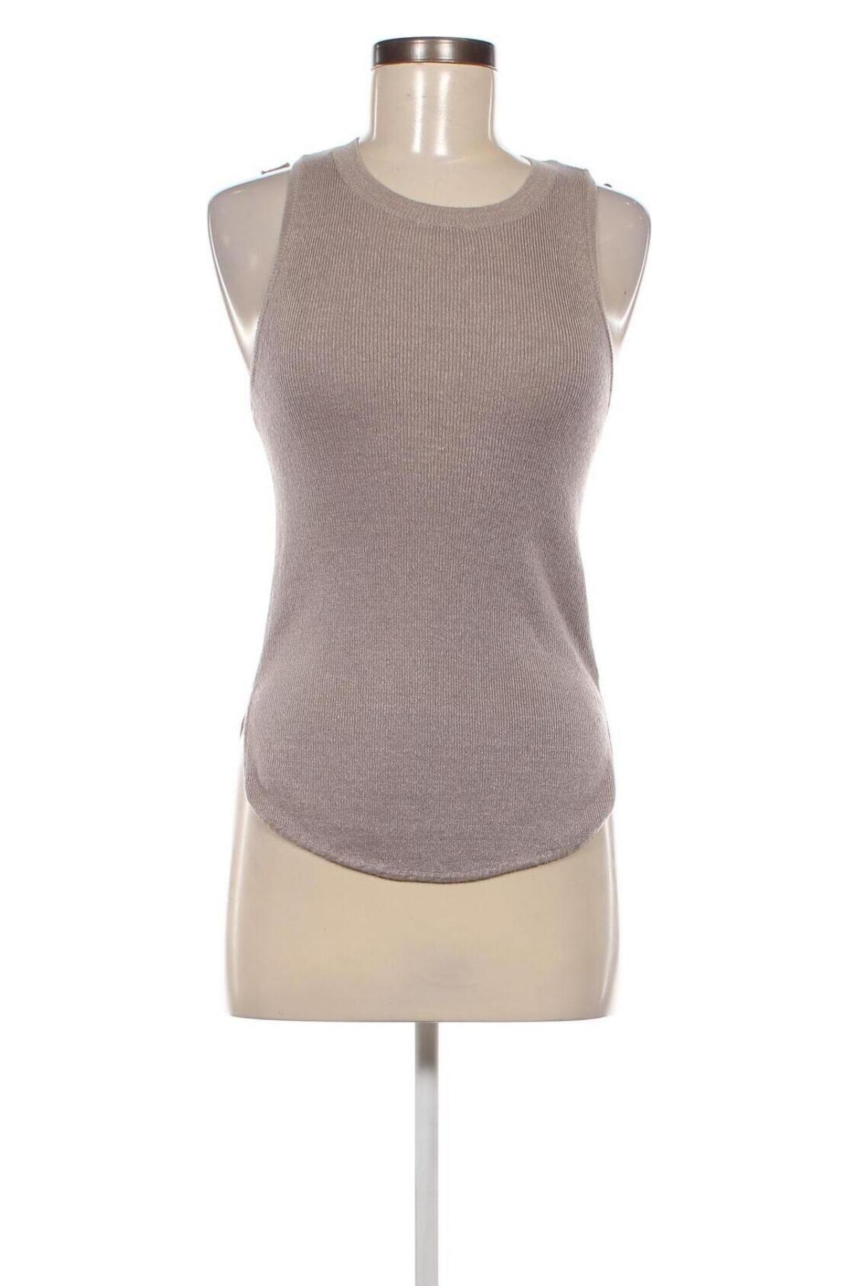 Damentop Reiss, Größe S, Farbe Grau, Preis 39,99 €