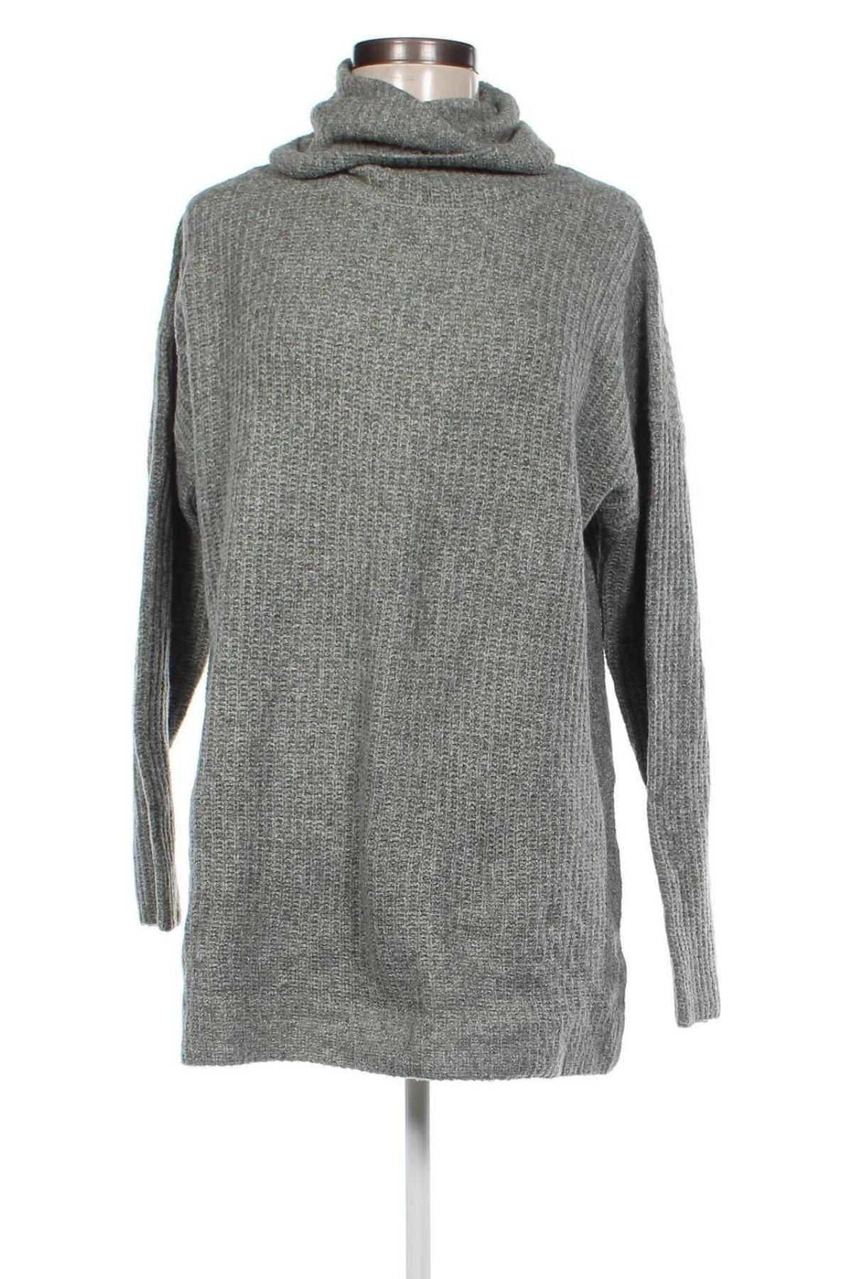 Damenpullover Stooker, Größe M, Farbe Grün, Preis € 20,49