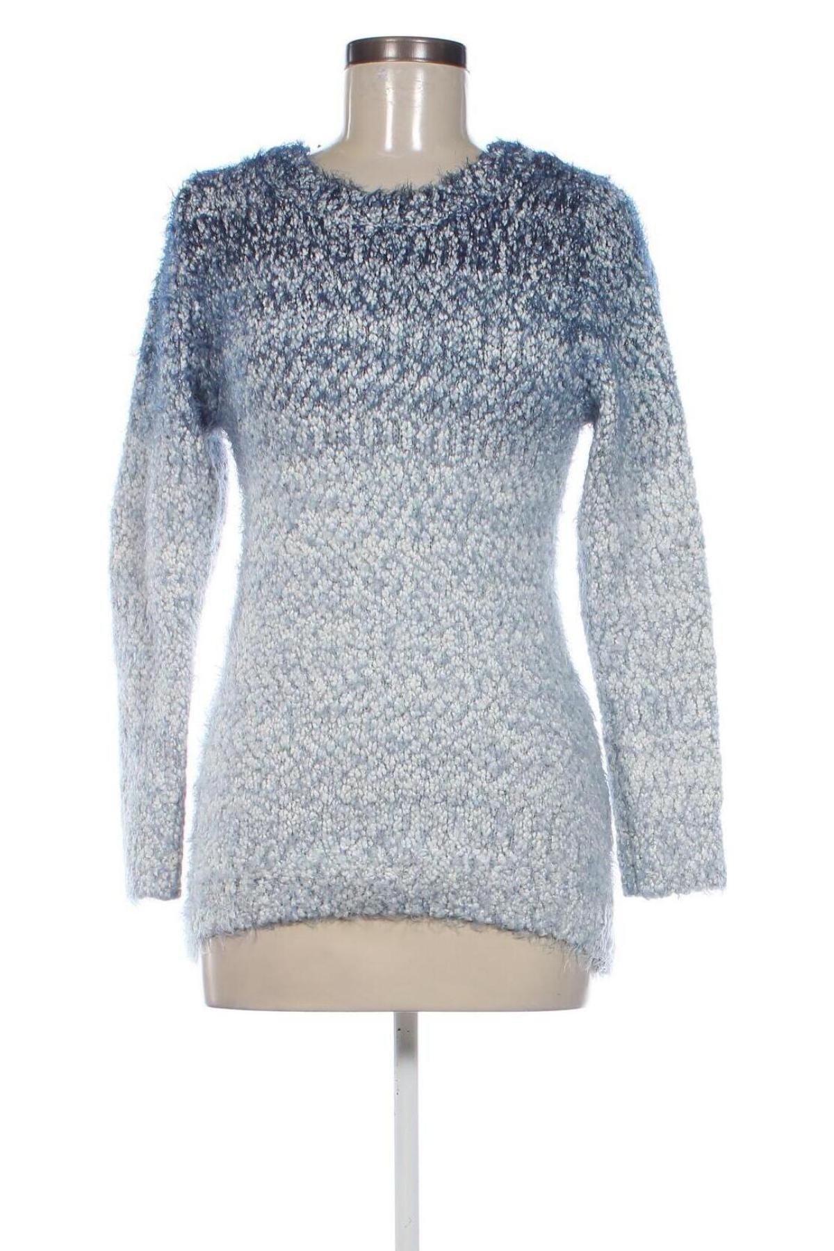 Damski sweter Tezenis, Rozmiar S, Kolor Kolorowy, Cena 53,99 zł