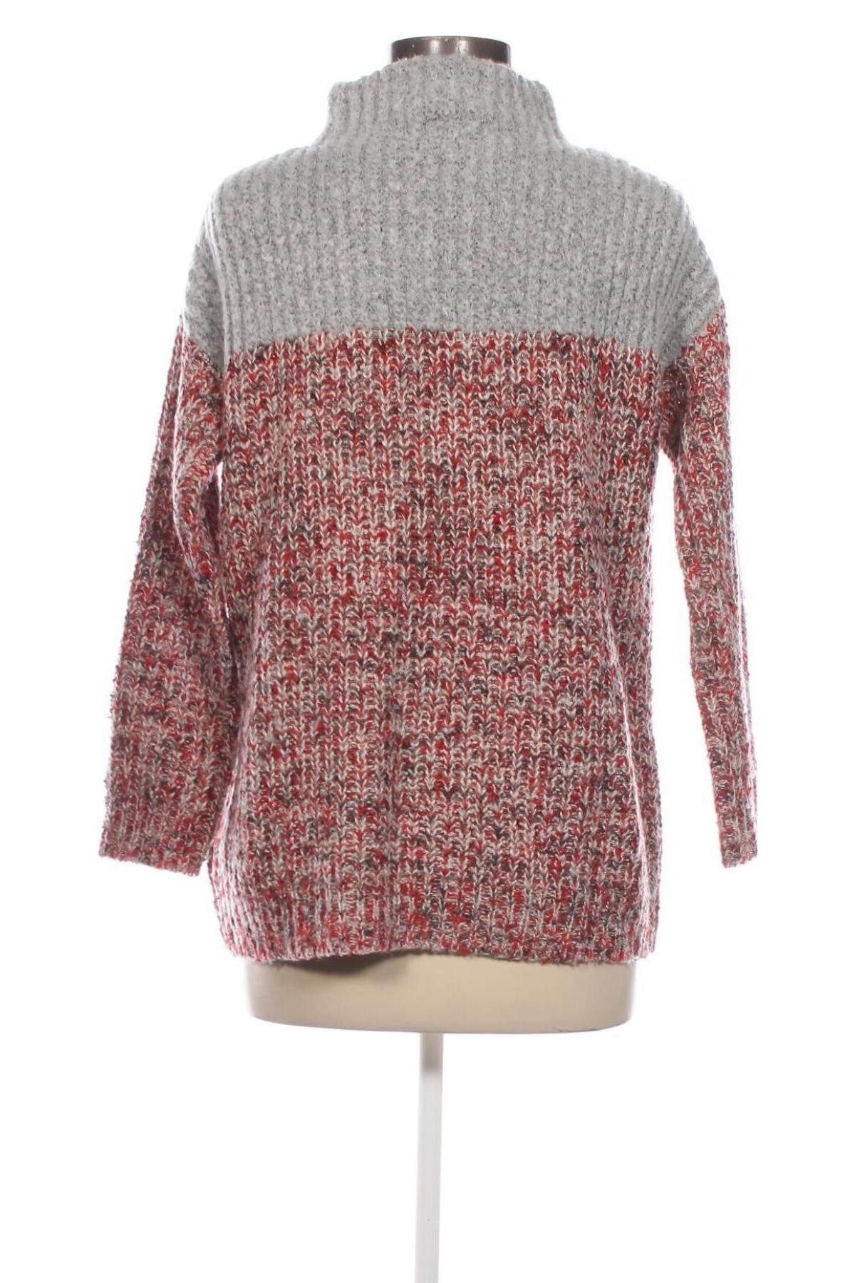 Damenpullover Topshop, Größe M, Farbe Mehrfarbig, Preis € 17,99