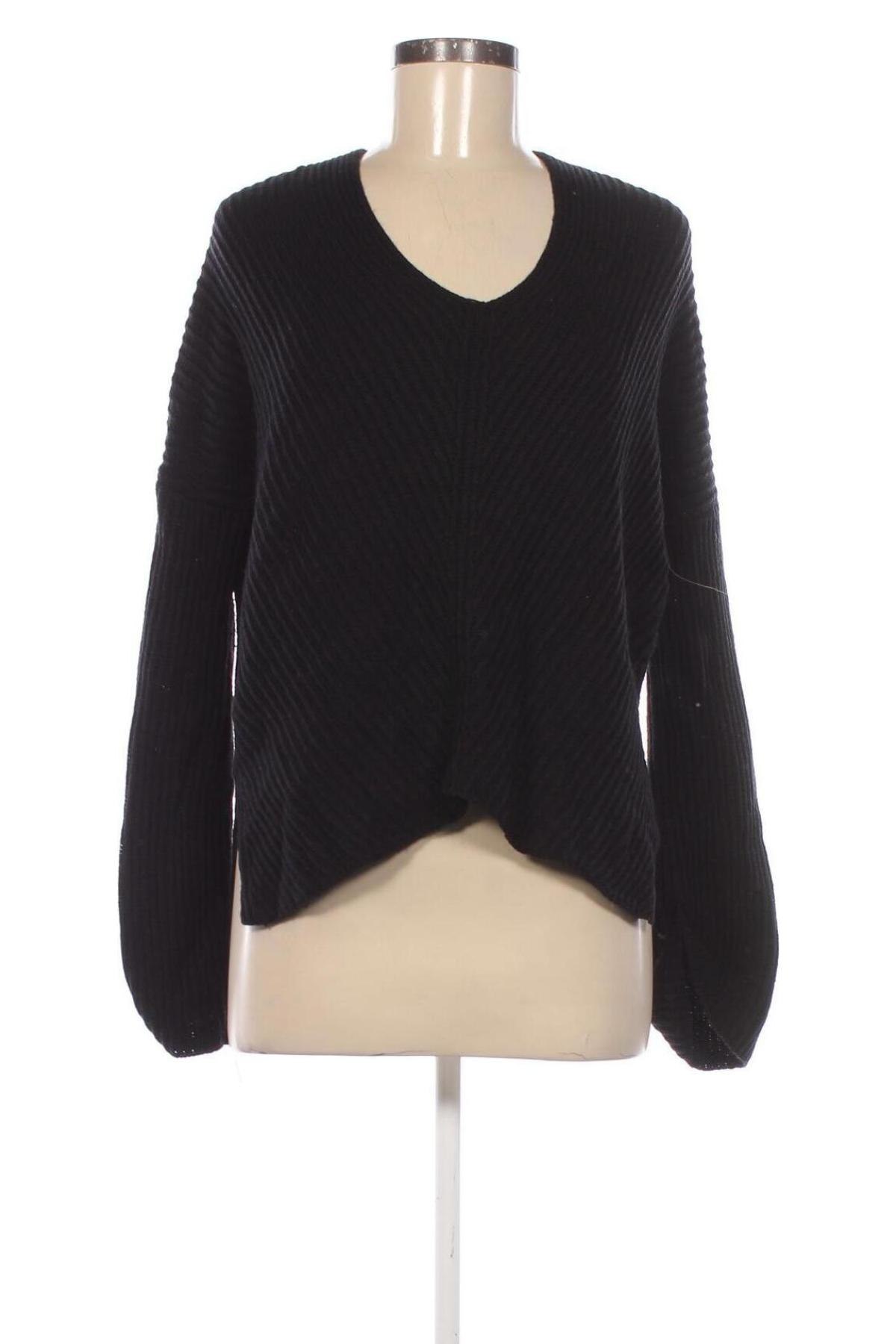 Damenpullover Topshop, Größe S, Farbe Schwarz, Preis 28,99 €