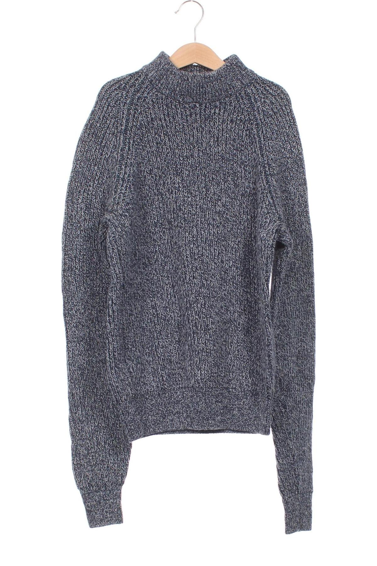 Damski sweter Uniqlo, Rozmiar XS, Kolor Kolorowy, Cena 75,99 zł