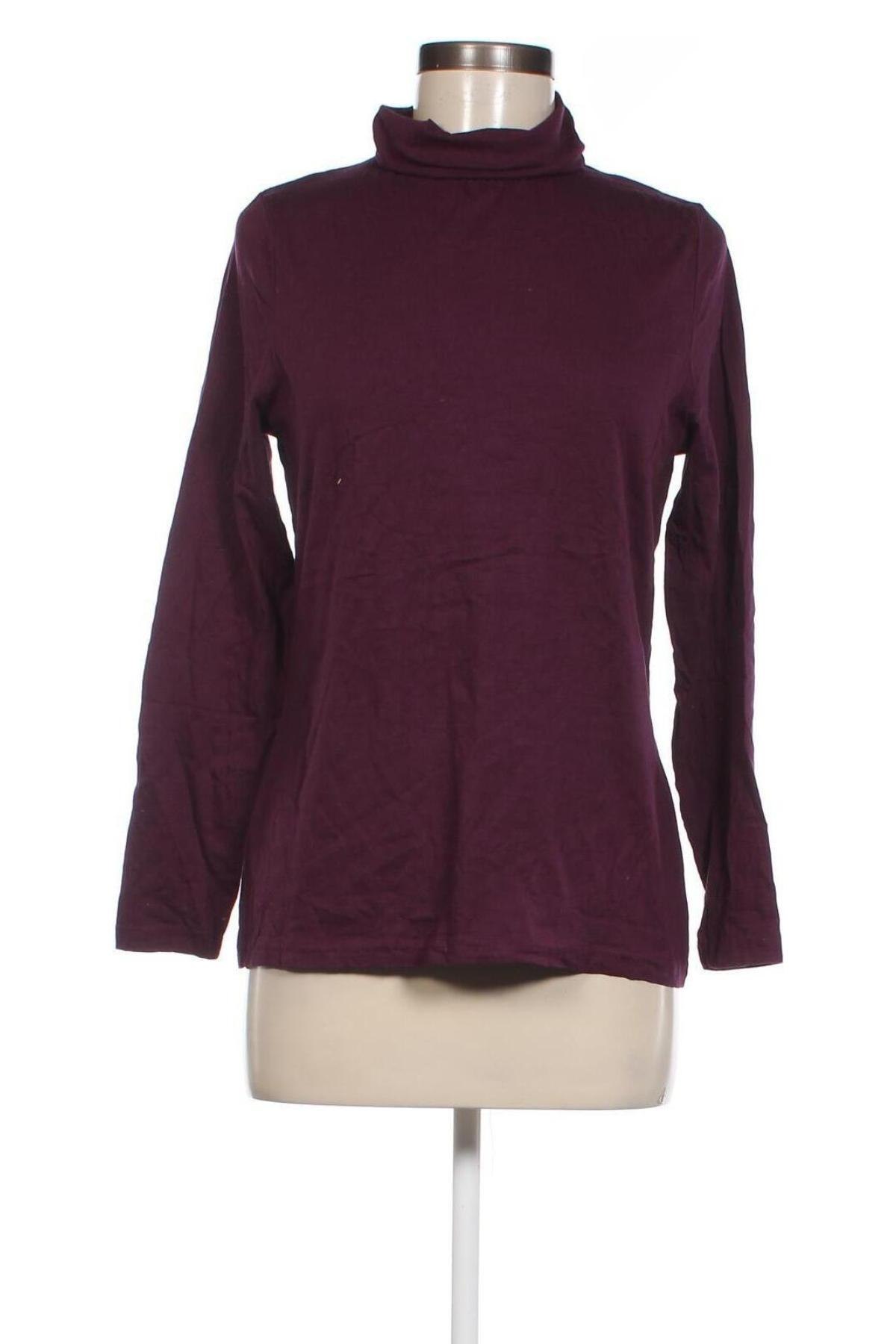 Damenpullover Up 2 Fashion, Größe M, Farbe Lila, Preis € 9,49