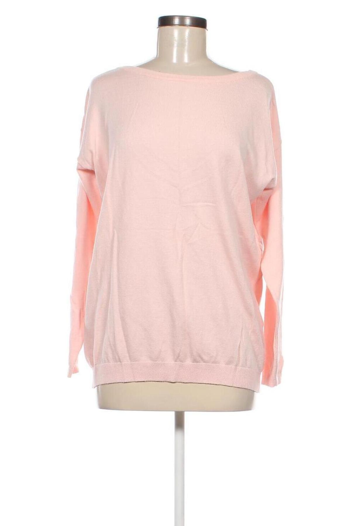 Damenpullover Up 2 Fashion, Größe XL, Farbe Rosa, Preis 14,83 €