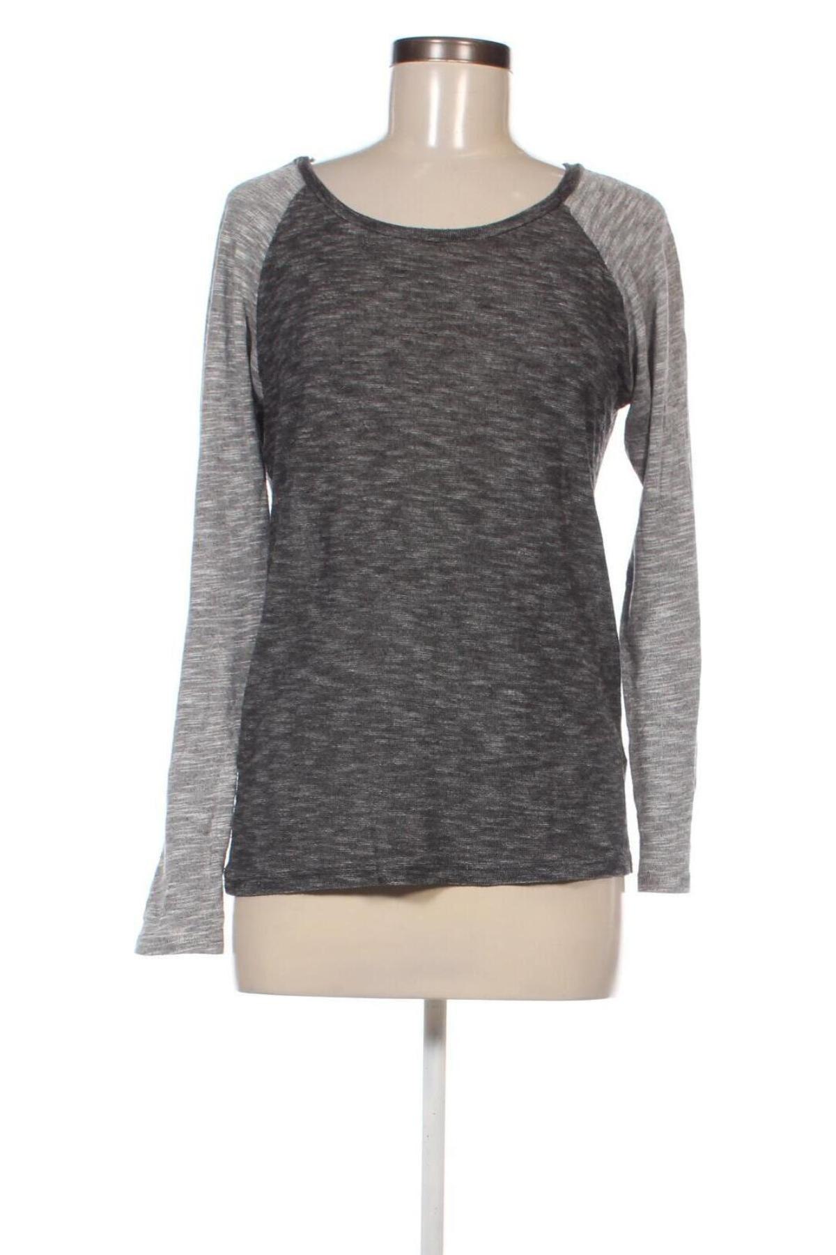 Damenpullover Vero Moda, Größe M, Farbe Grau, Preis € 18,99