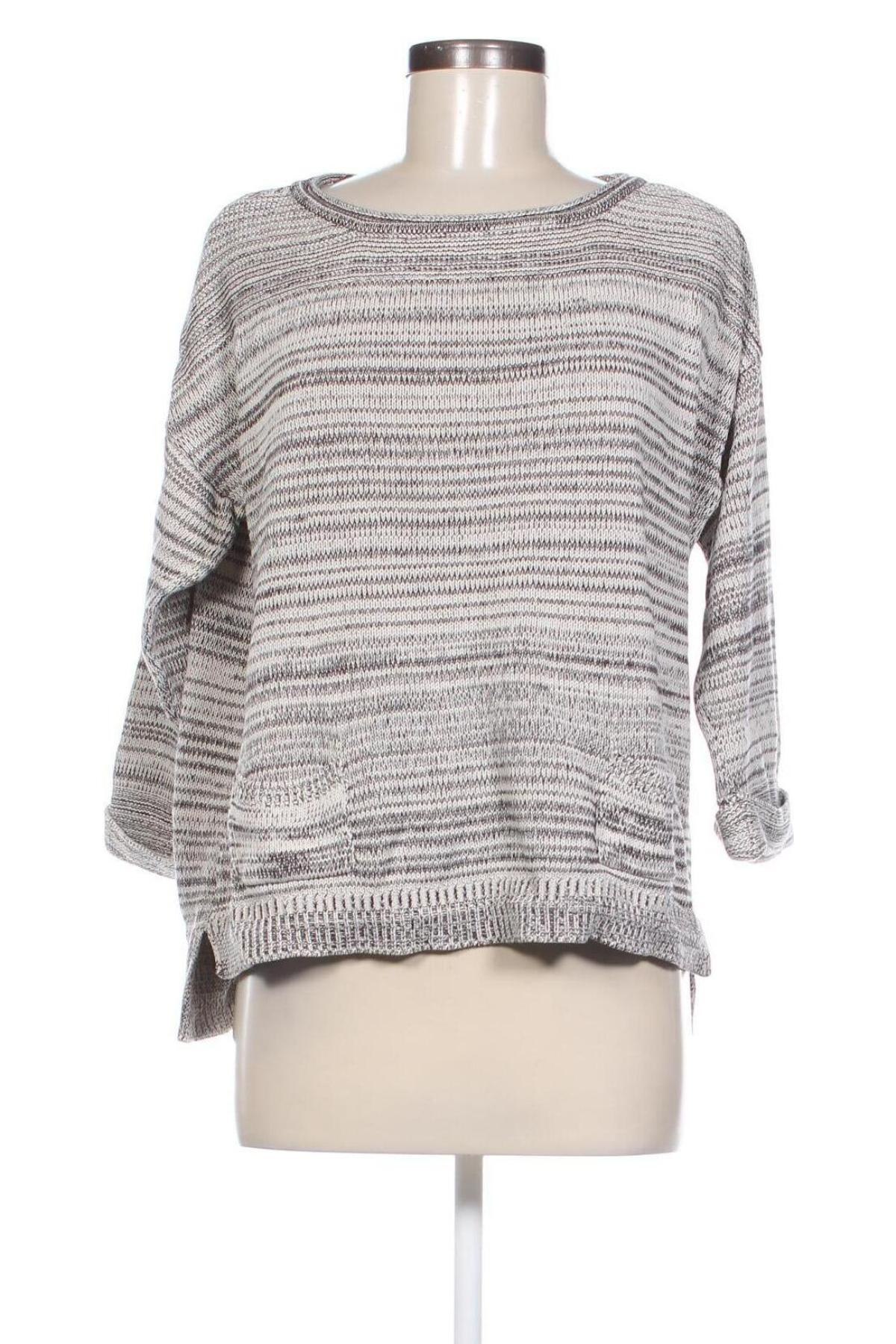 Damenpullover Wallis, Größe L, Farbe Mehrfarbig, Preis 28,99 €