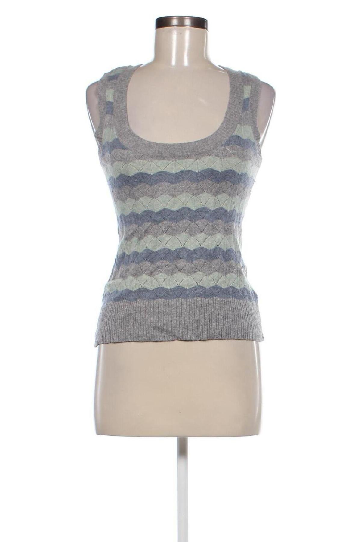 Damenpullover White Stuff, Größe M, Farbe Grau, Preis € 17,99