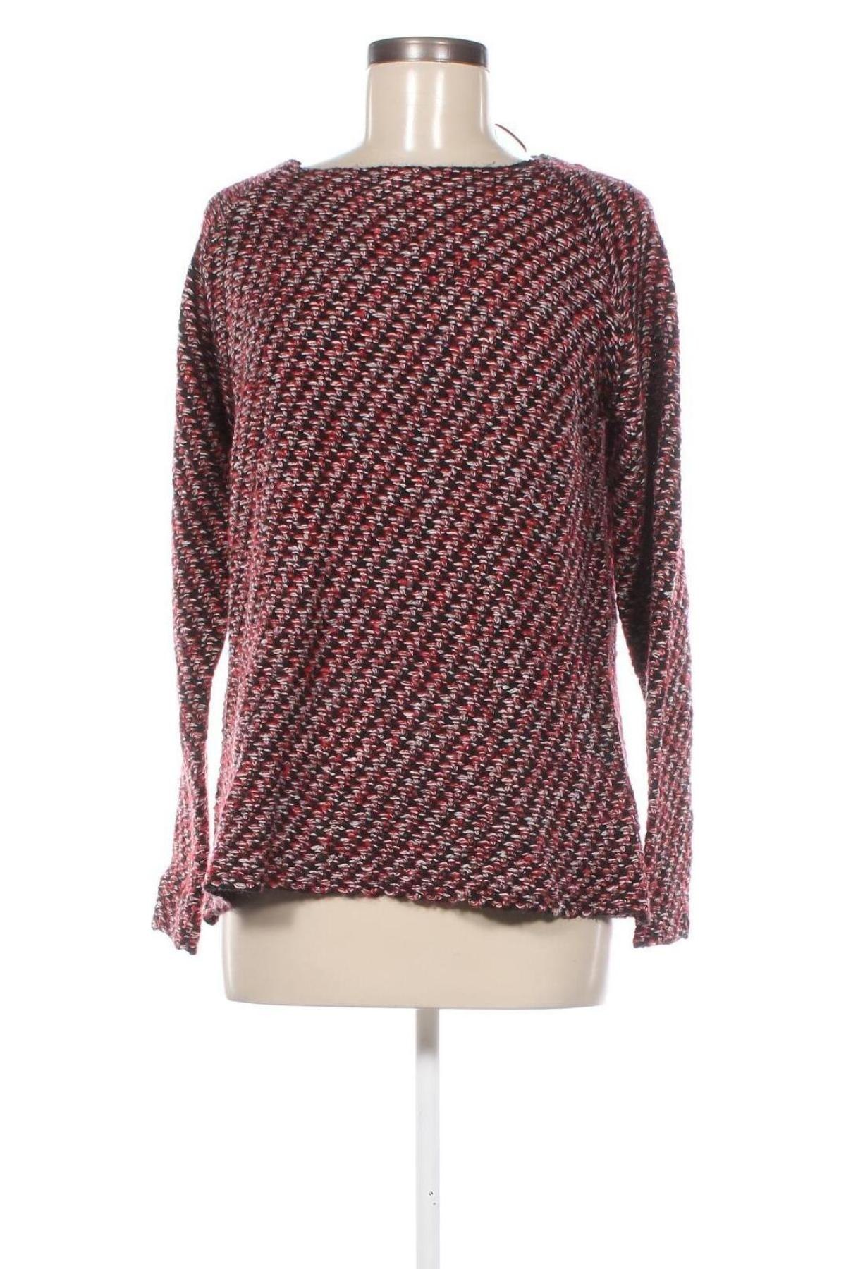 Dámsky pulóver Zara Knitwear, Veľkosť M, Farba Viacfarebná, Cena  15,95 €