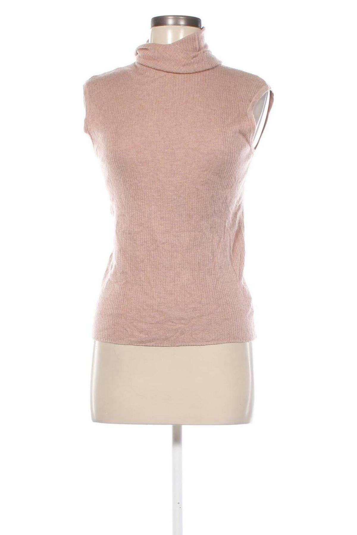 Damenpullover Zuiki, Größe M, Farbe Braun, Preis 20,49 €