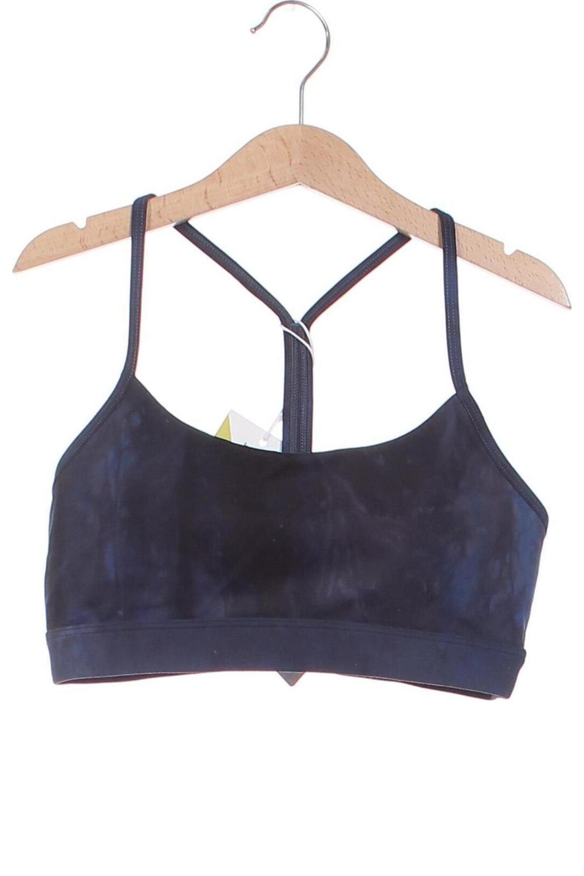 Damen Sporttop Halara, Größe XS, Farbe Mehrfarbig, Preis 8,99 €