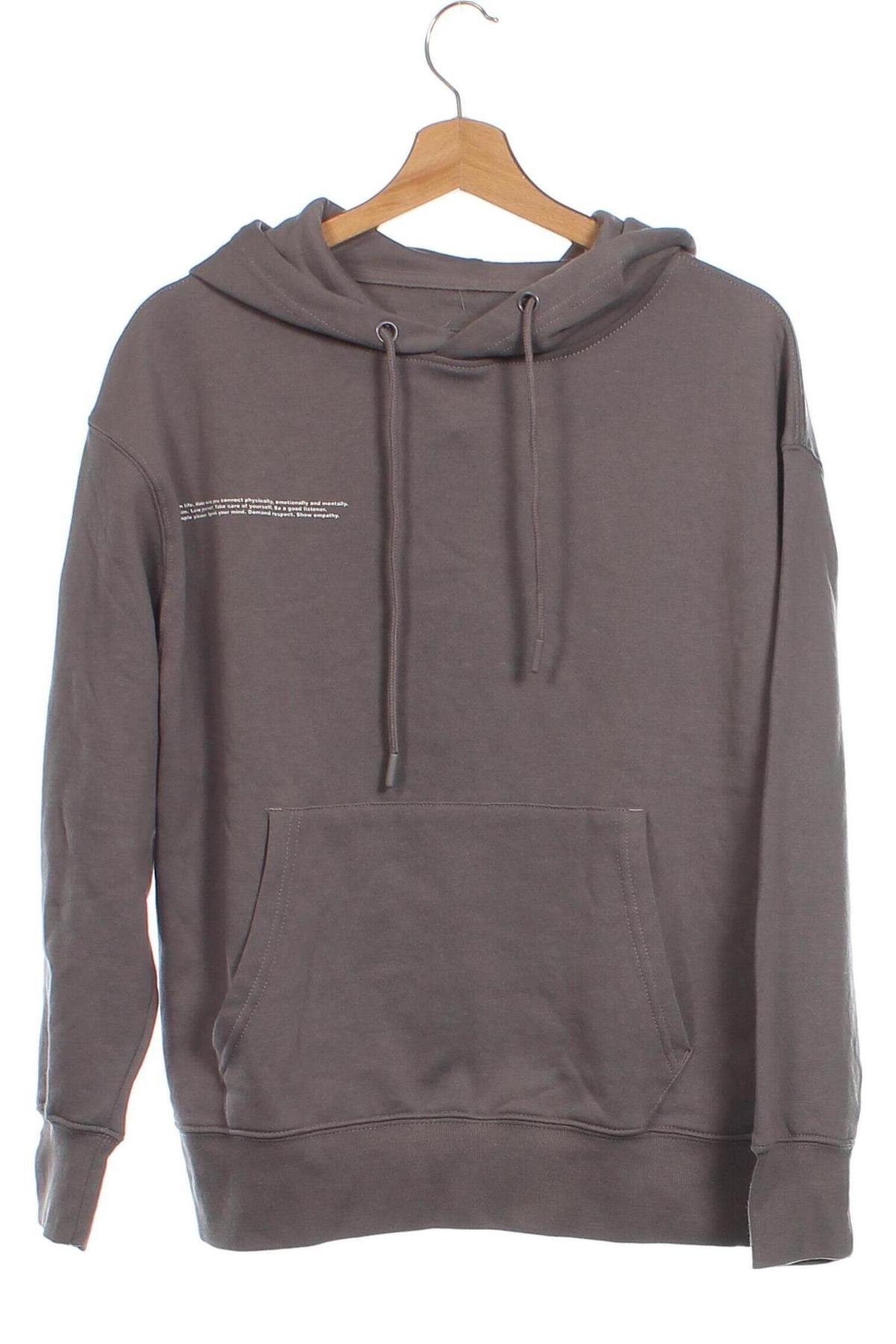 Női sweatshirt Fisherfield, Méret XS, Szín Szürke, Ár 5 799 Ft