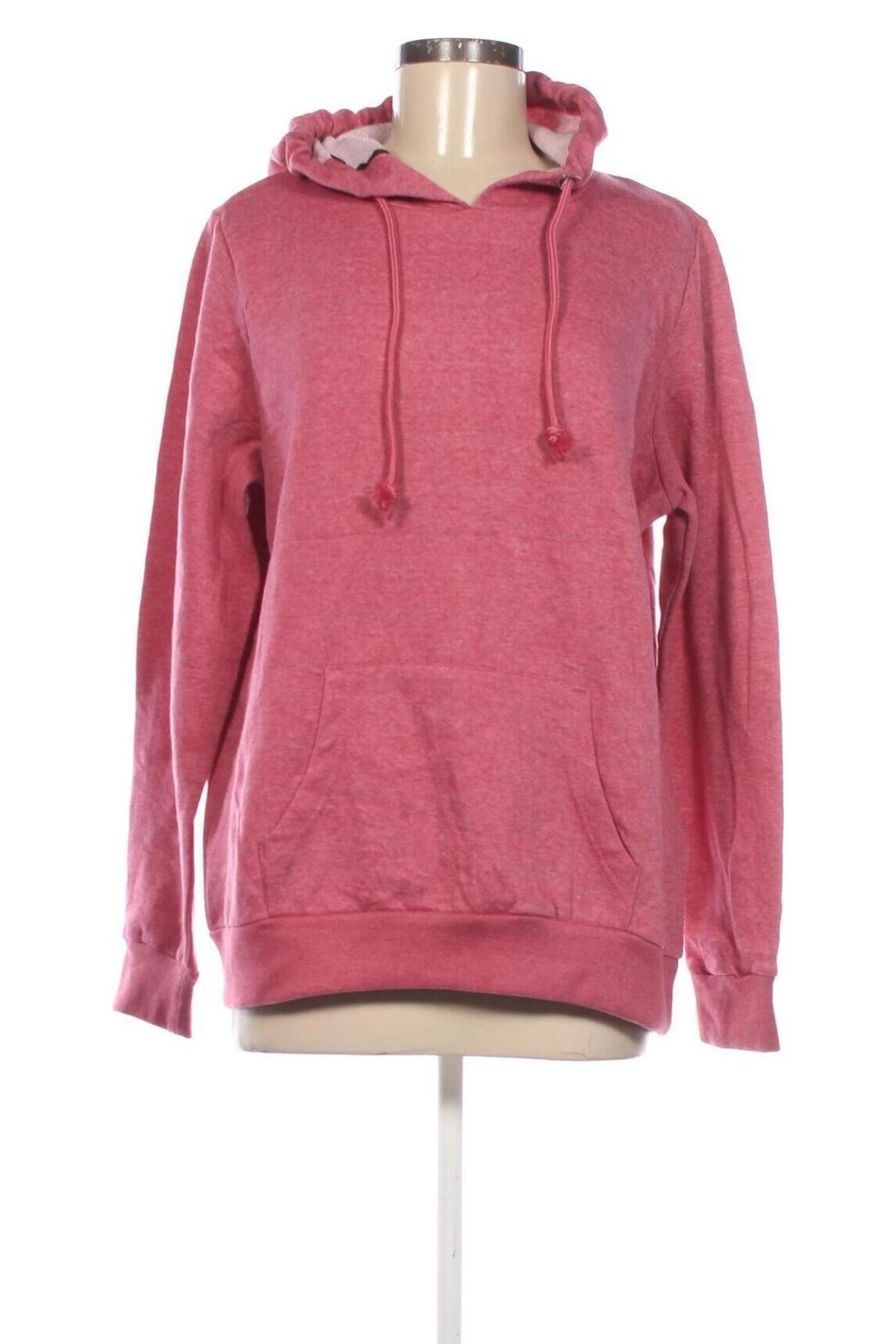 Női sweatshirt Janina, Méret XL, Szín Rózsaszín, Ár 3 799 Ft