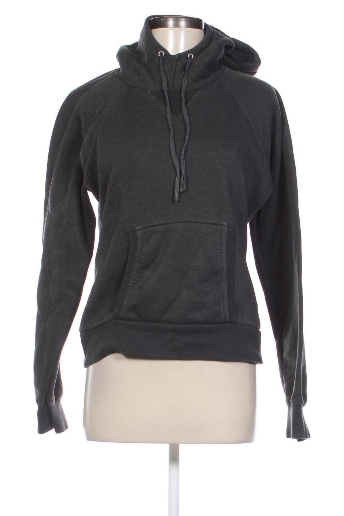 Damen Sweatshirt ONLY, Größe L, Farbe Grau, Preis € 5,99