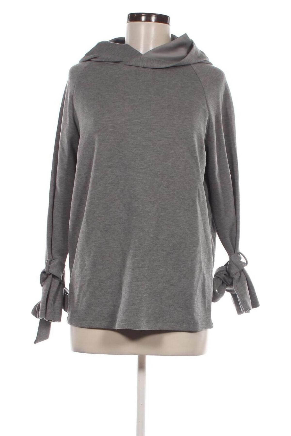 Damen Sweatshirt Reserved, Größe M, Farbe Grau, Preis € 14,83