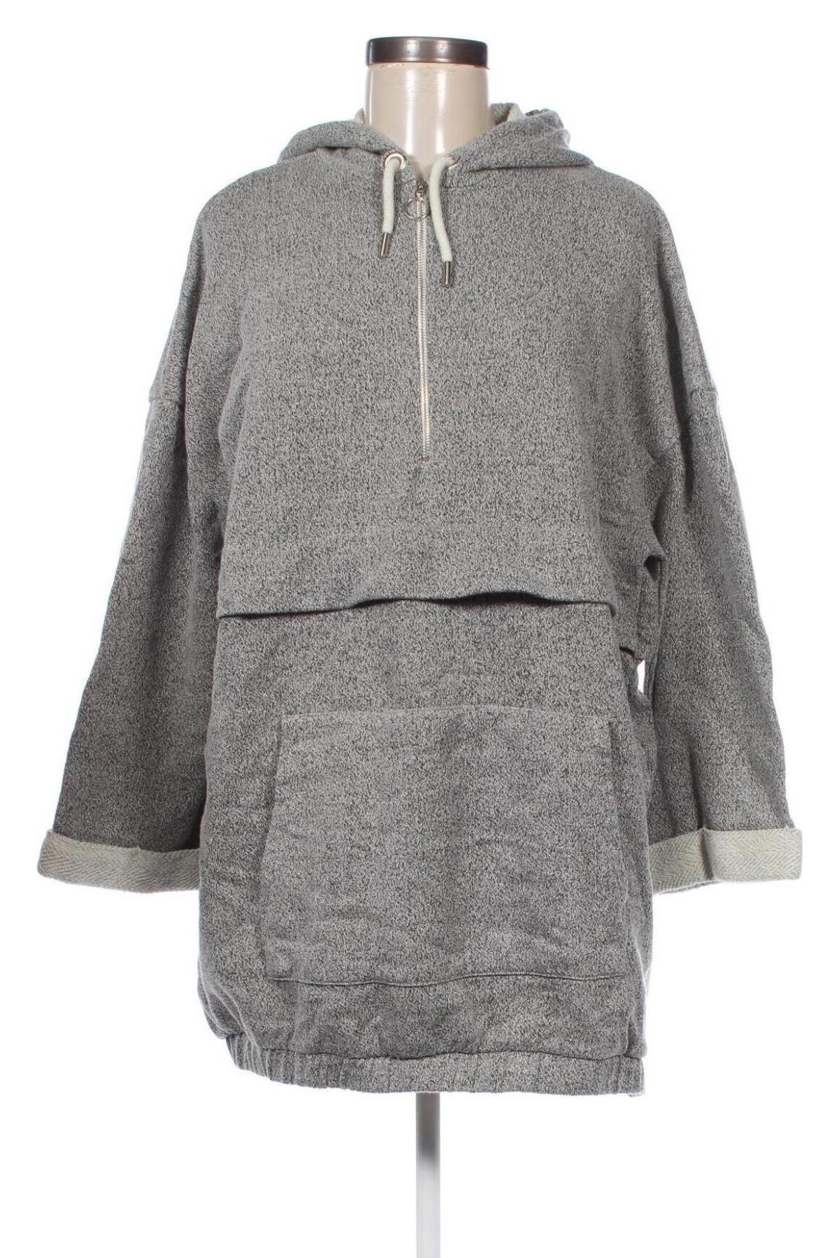 Női sweatshirt Zara, Méret S, Szín Sokszínű, Ár 5 099 Ft