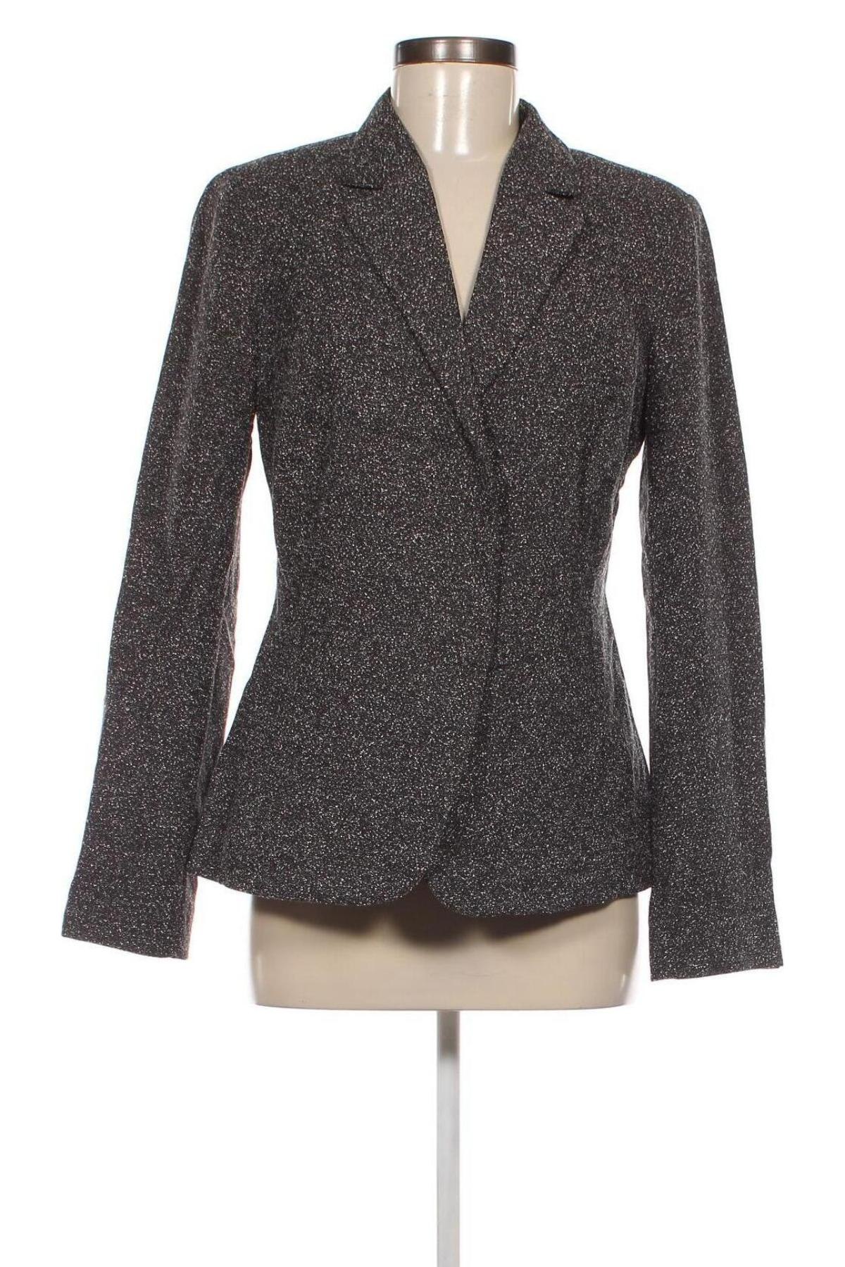 Damen Blazer, Größe M, Farbe Mehrfarbig, Preis € 17,49