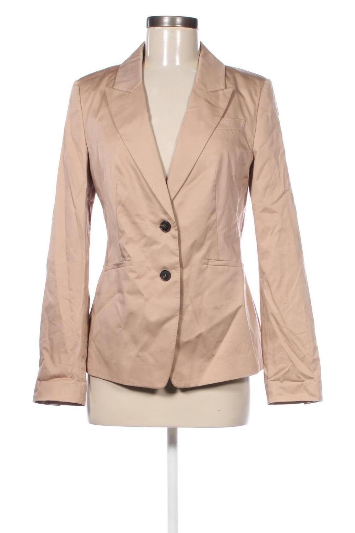 Damen Blazer Esprit, Größe M, Farbe Beige, Preis € 24,49