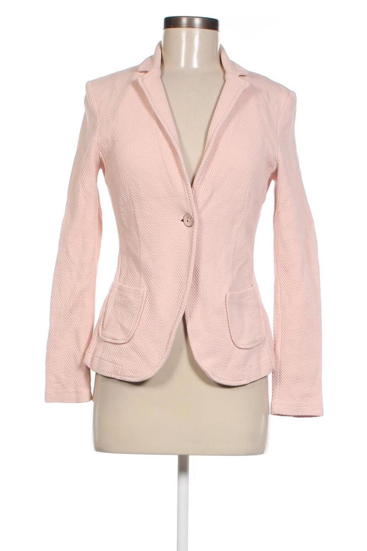 Damen Blazer Esprit, Größe S, Farbe Rosa, Preis € 19,49