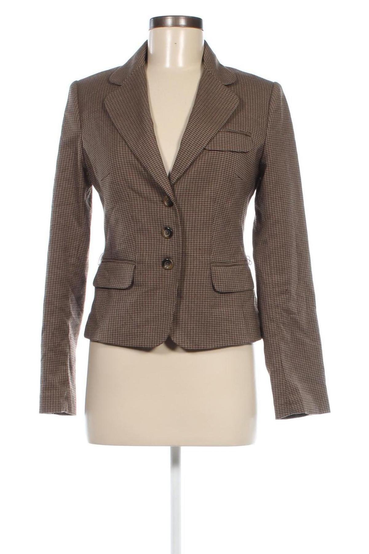 Damen Blazer H&M, Größe M, Farbe Mehrfarbig, Preis 33,99 €