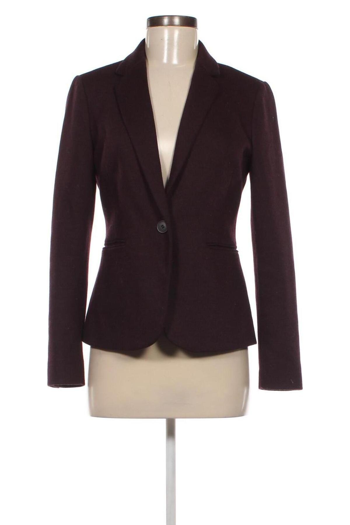 Damen Blazer Hobbs, Größe S, Farbe Lila, Preis € 78,99