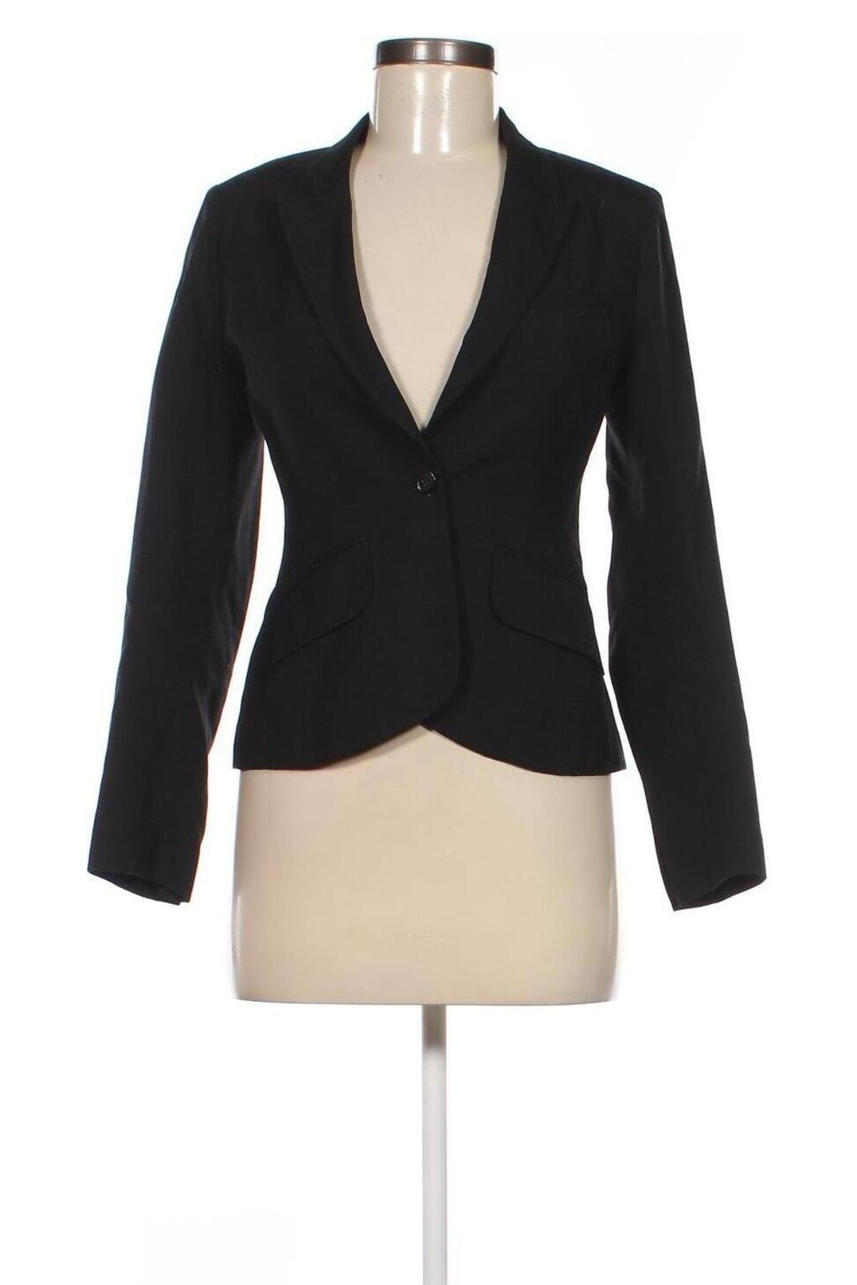 Damen Blazer Hope, Größe S, Farbe Schwarz, Preis € 122,76