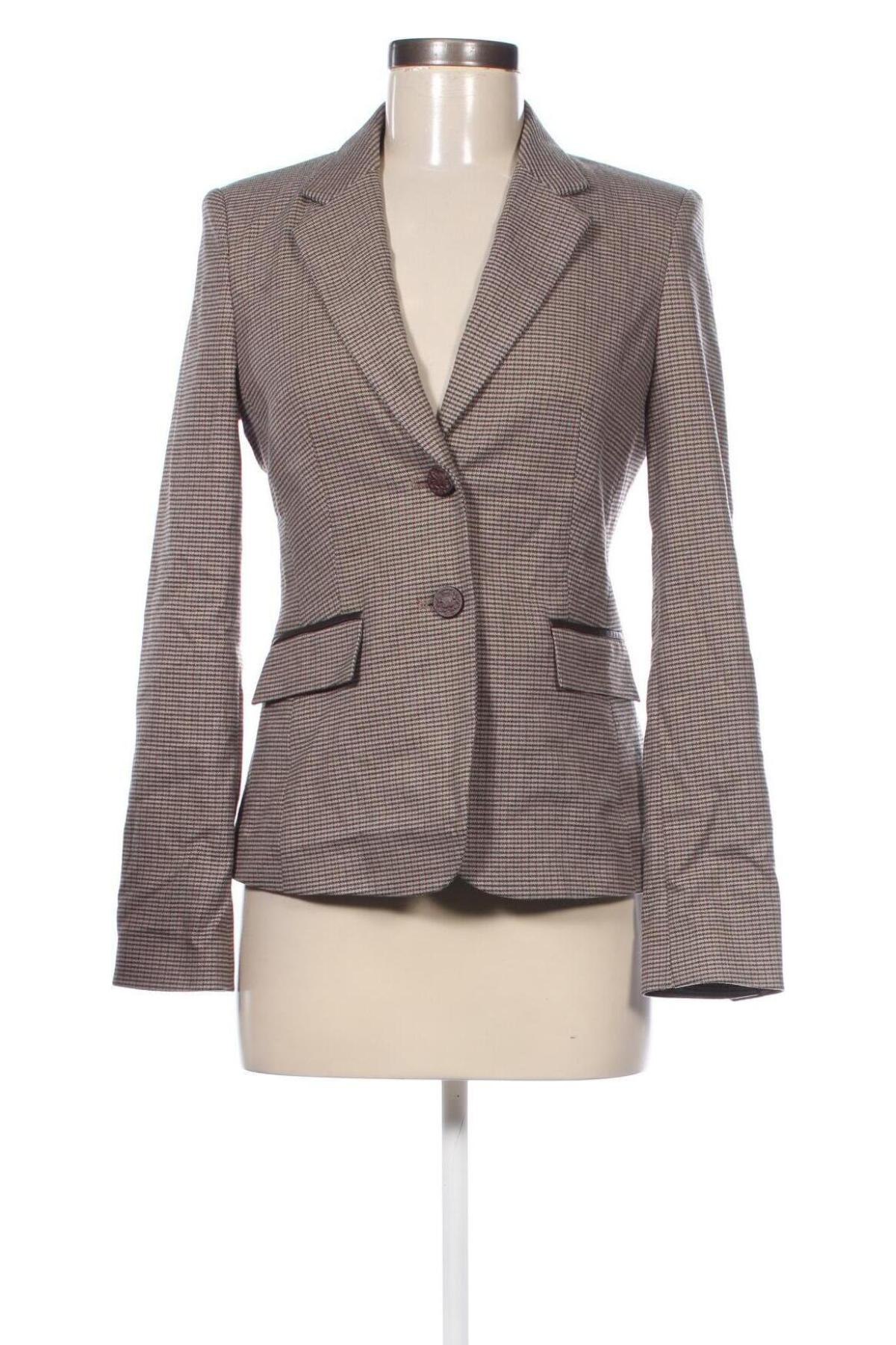 Damen Blazer Jake*s, Größe S, Farbe Mehrfarbig, Preis 21,99 €