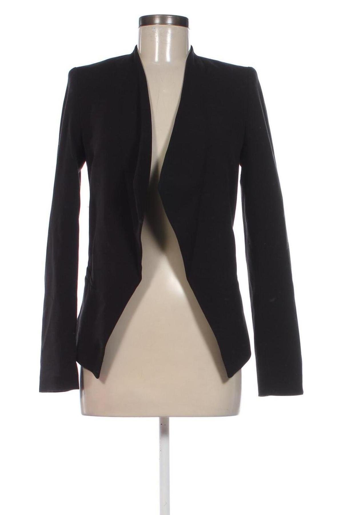 Damen Blazer Kiomi, Größe XS, Farbe Schwarz, Preis € 19,49