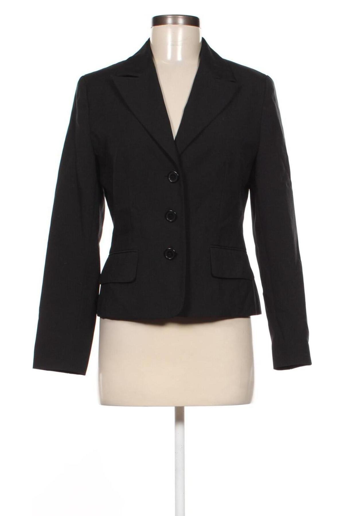 Damen Blazer Laura Scott, Größe XL, Farbe Schwarz, Preis € 33,99