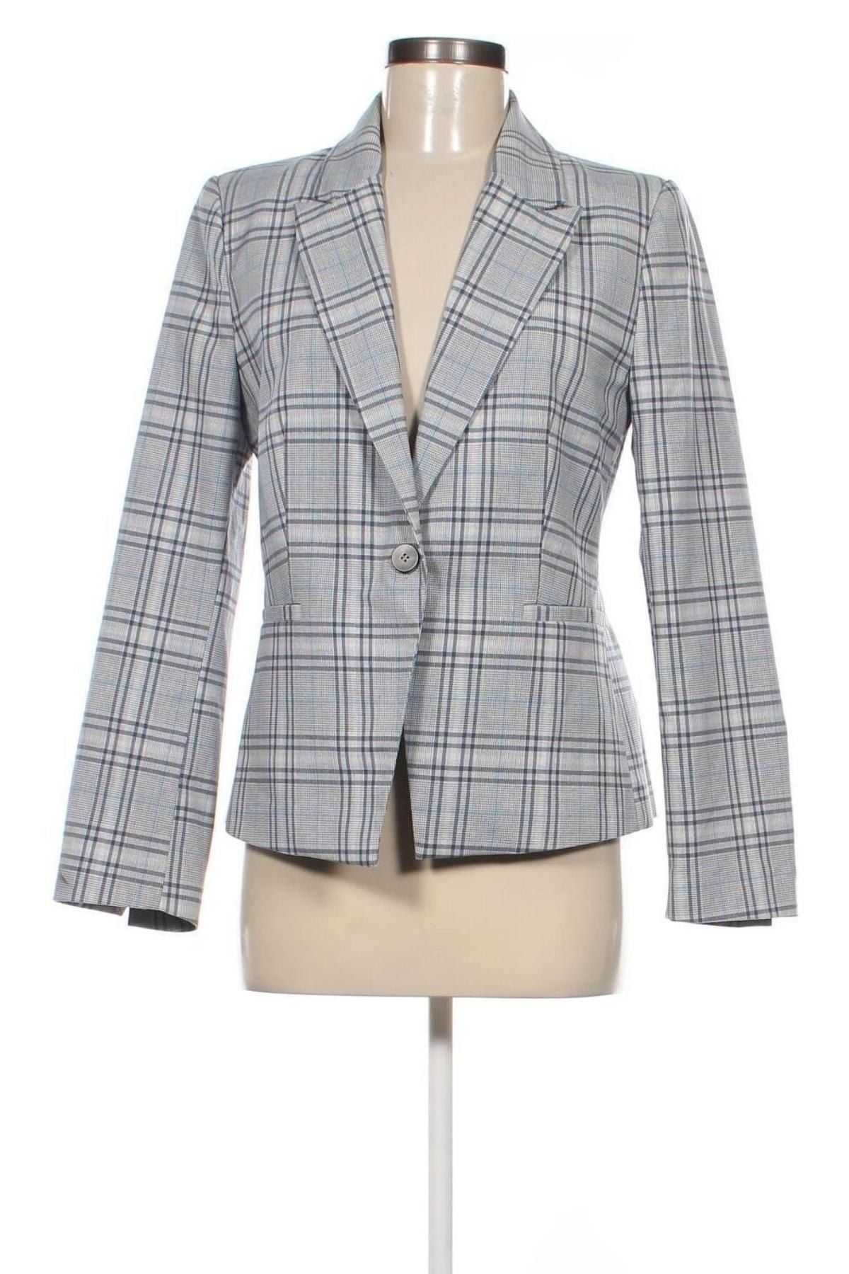 Damen Blazer Mango, Größe M, Farbe Mehrfarbig, Preis € 19,99