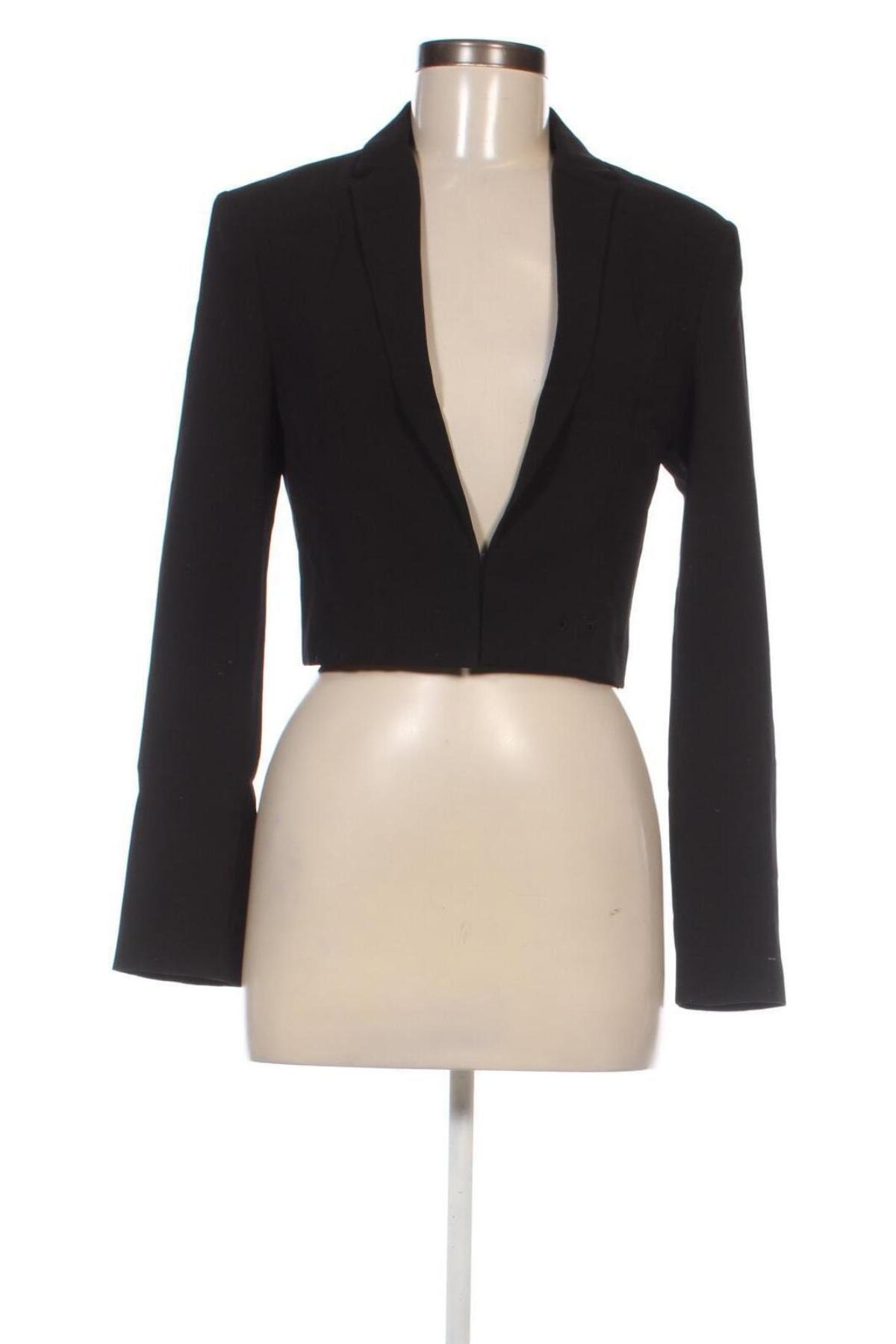 Damen Blazer Marciano, Größe S, Farbe Schwarz, Preis € 71,99