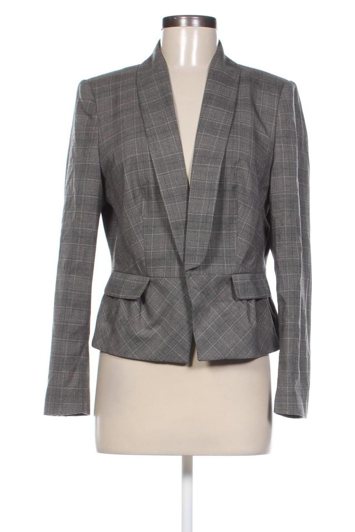 Damen Blazer Marks & Spencer, Größe XL, Farbe Mehrfarbig, Preis € 10,49