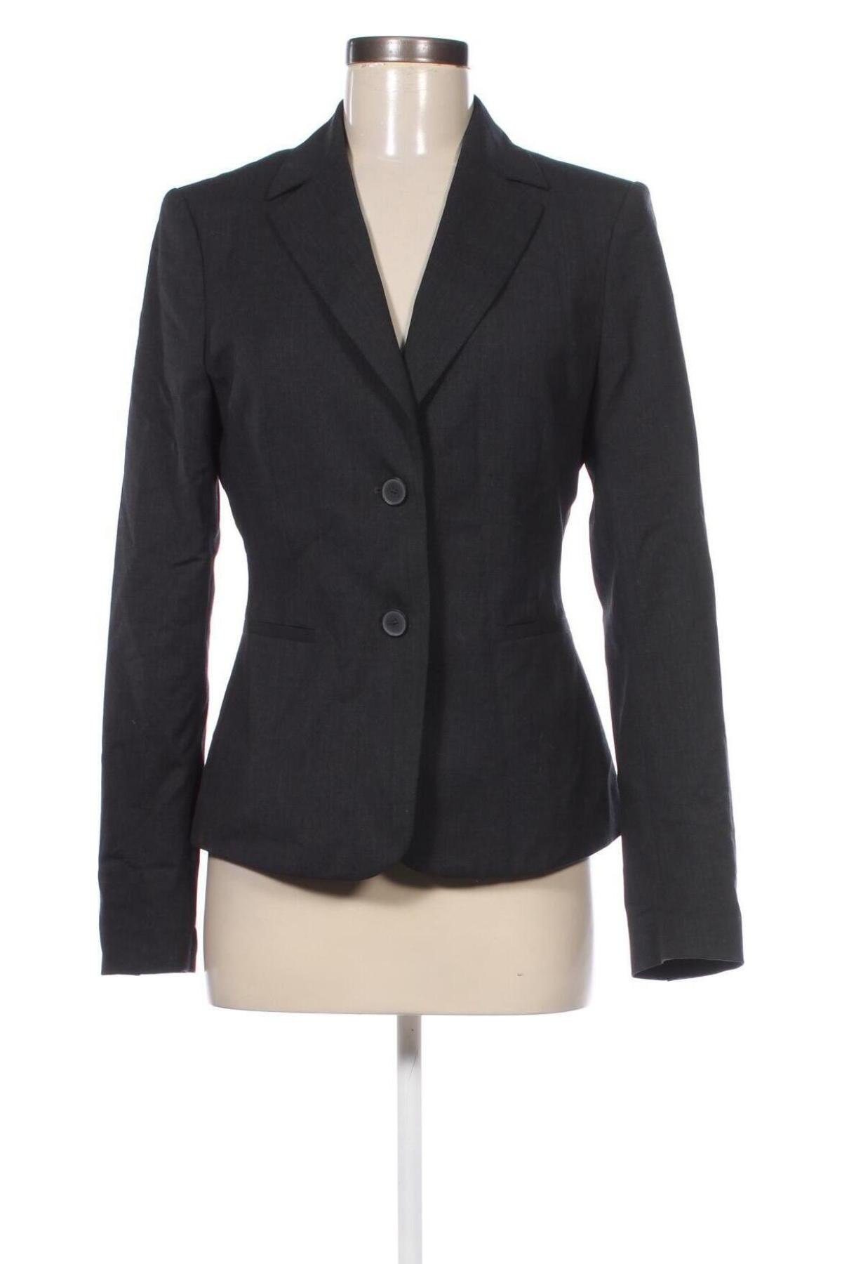 Damen Blazer Mexx, Größe M, Farbe Schwarz, Preis € 47,99