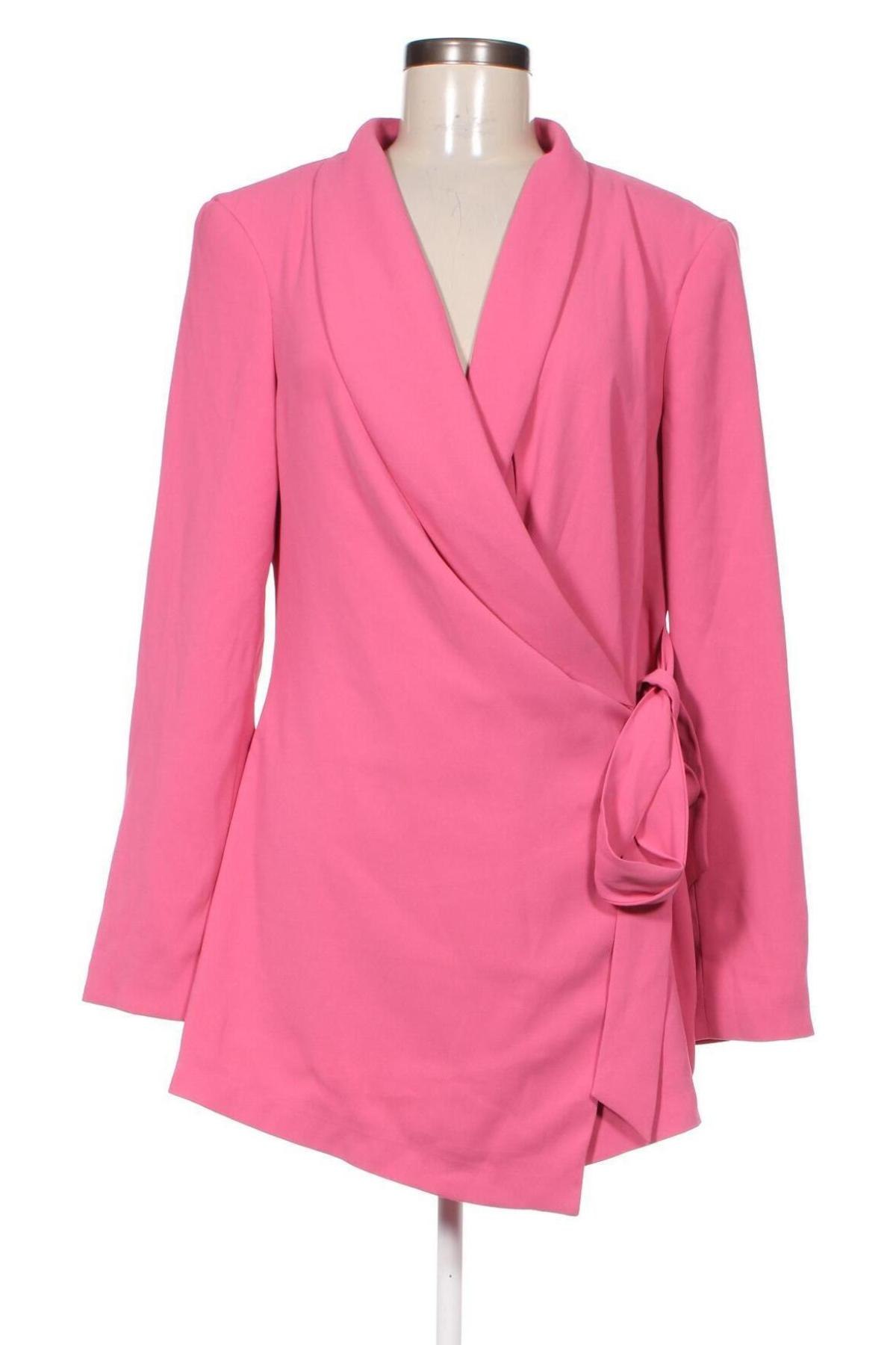 Damen Blazer Mohito, Größe L, Farbe Rosa, Preis € 17,49