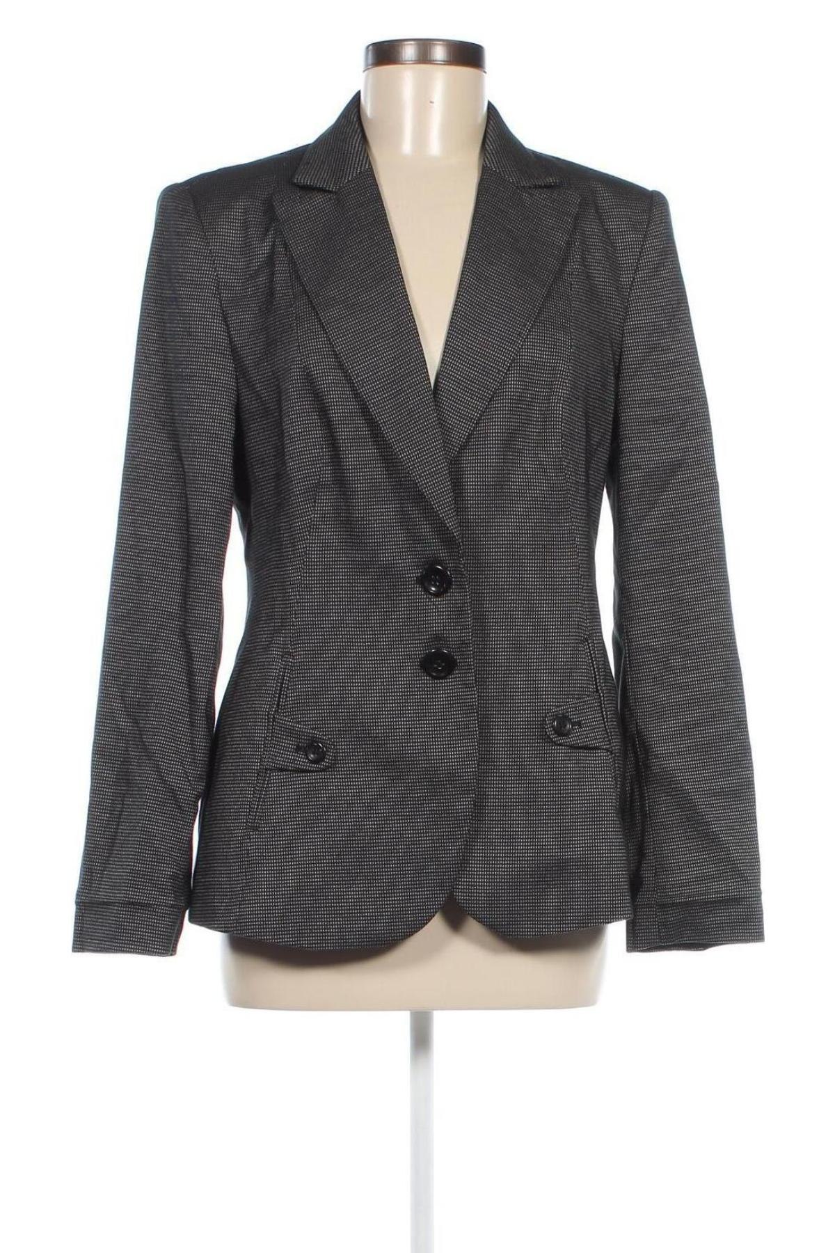 Damen Blazer Next, Größe L, Farbe Schwarz, Preis € 19,49