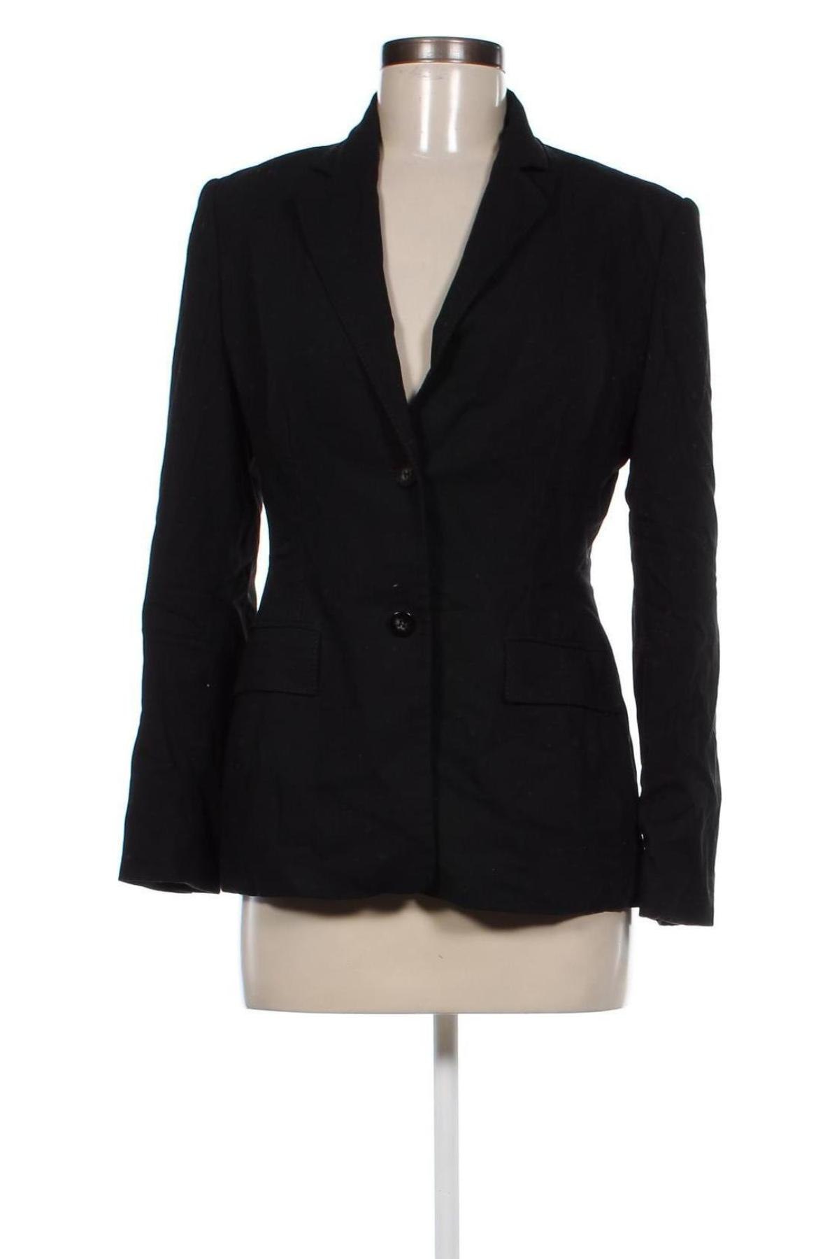 Damen Blazer Next, Größe M, Farbe Schwarz, Preis € 21,99