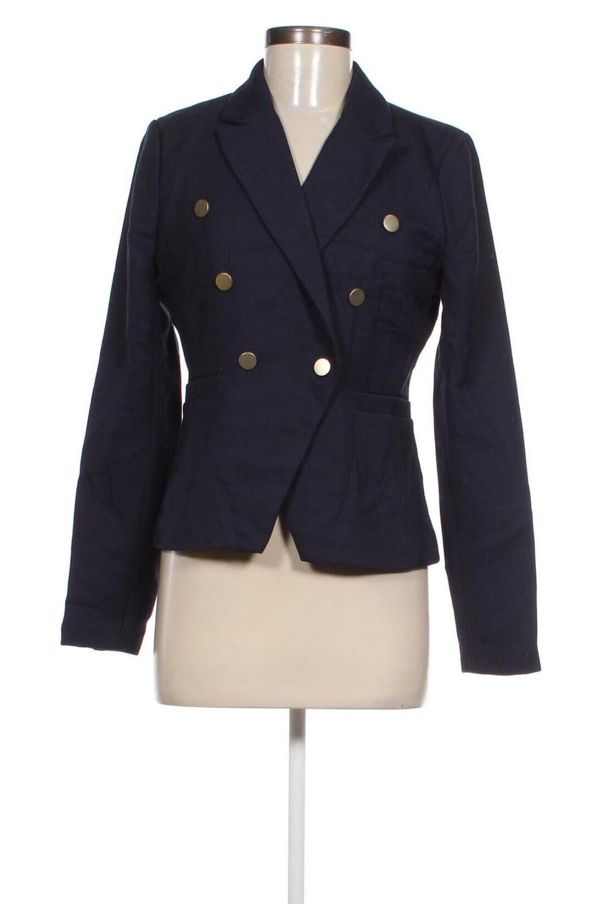 Damen Blazer ONLY, Größe S, Farbe Blau, Preis € 13,49