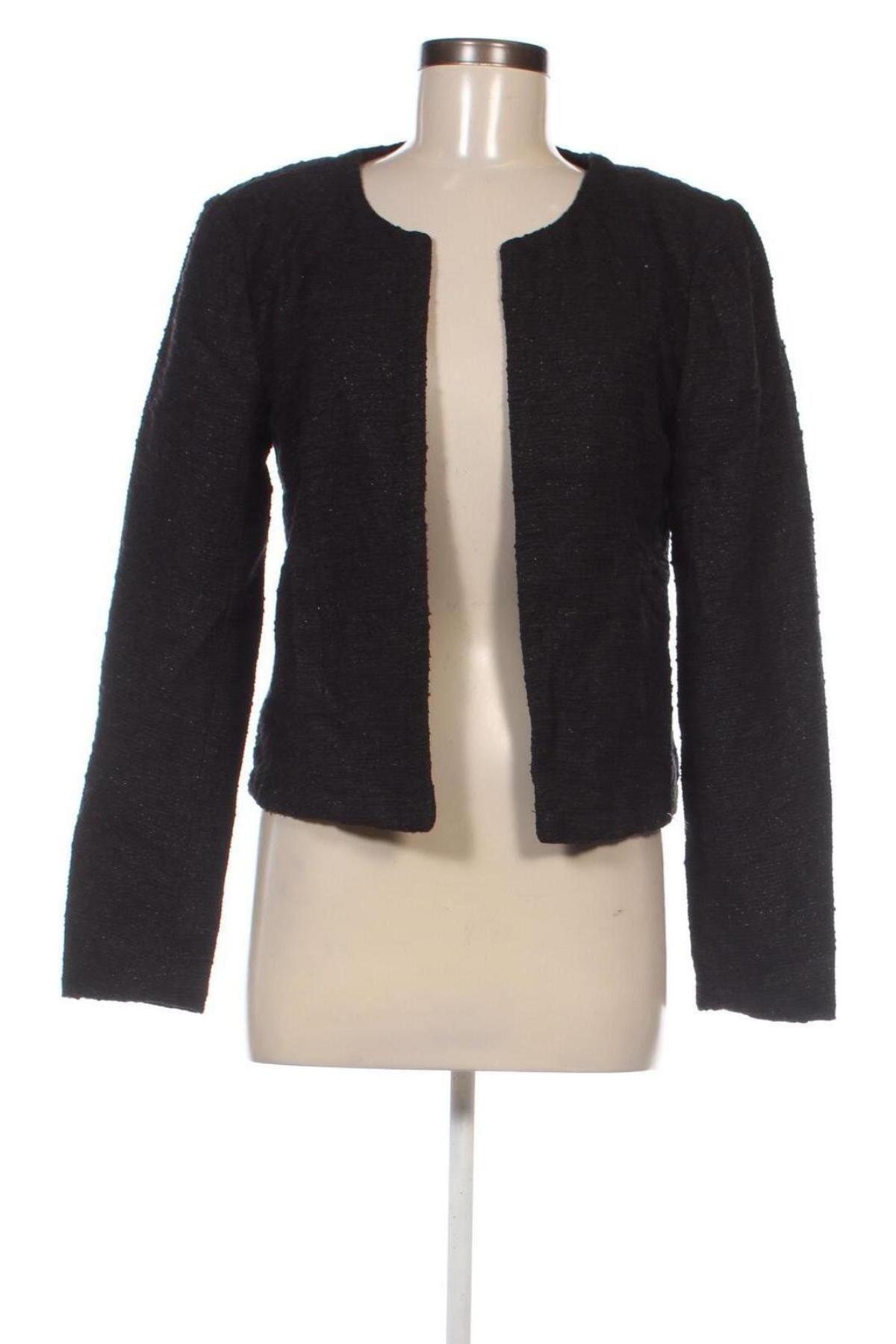 Damen Blazer ONLY, Größe M, Farbe Schwarz, Preis € 28,99