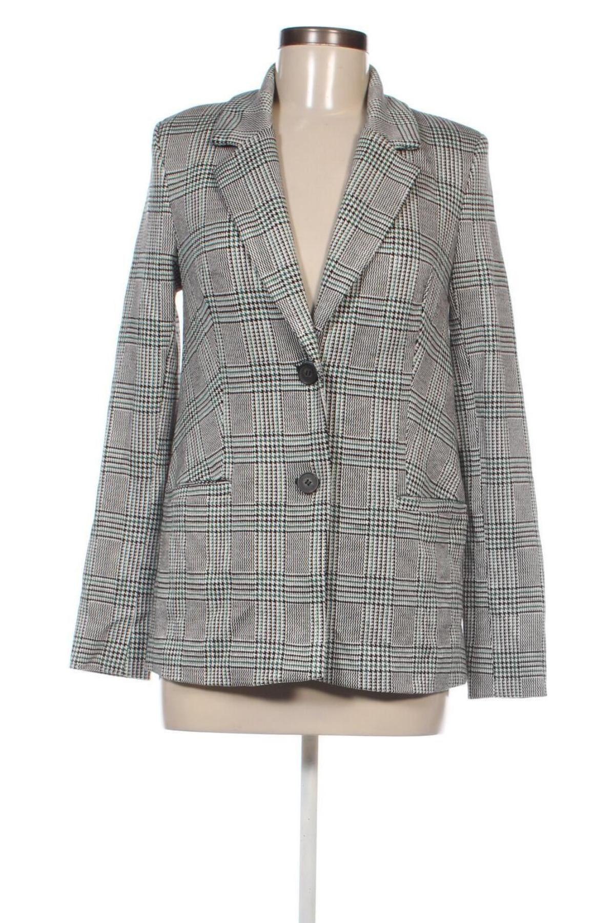 Damen Blazer Page One, Größe XS, Farbe Mehrfarbig, Preis € 15,99