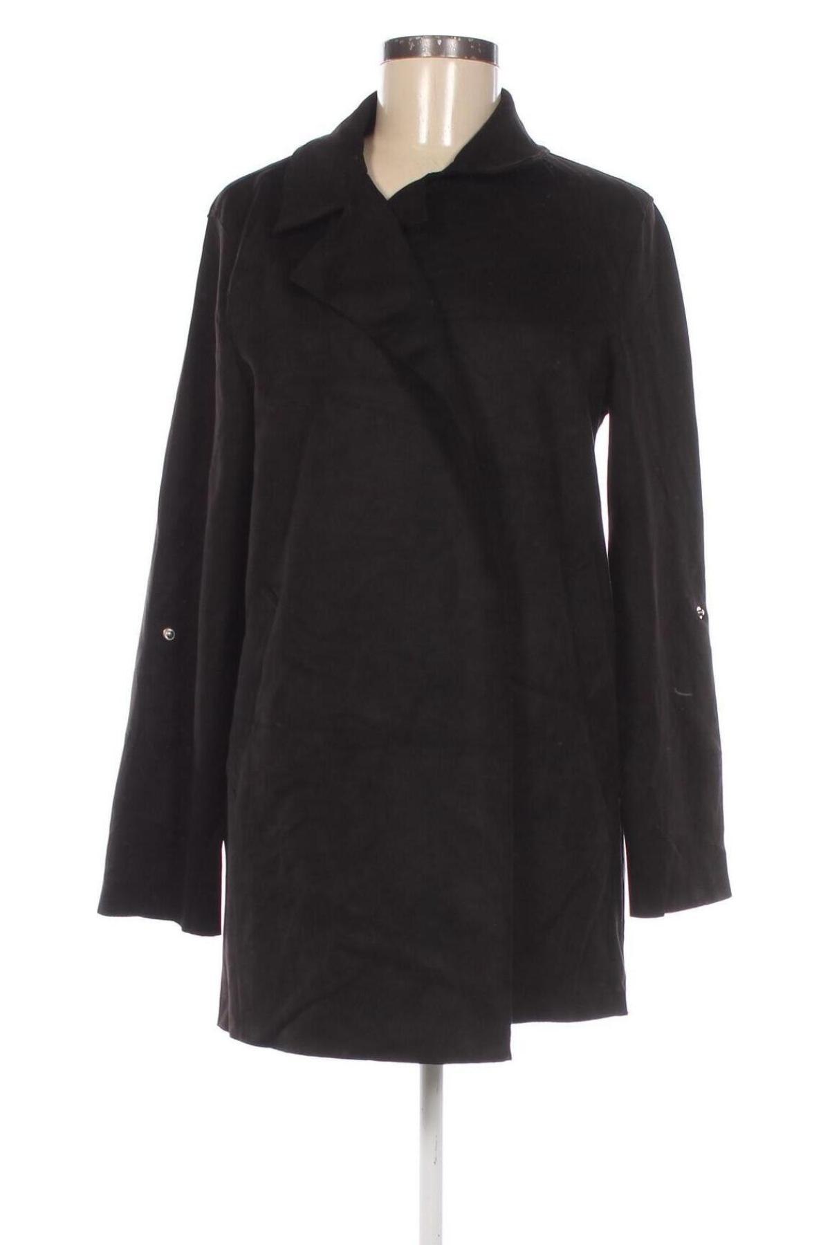 Damen Blazer Pull&Bear, Größe M, Farbe Braun, Preis € 15,99