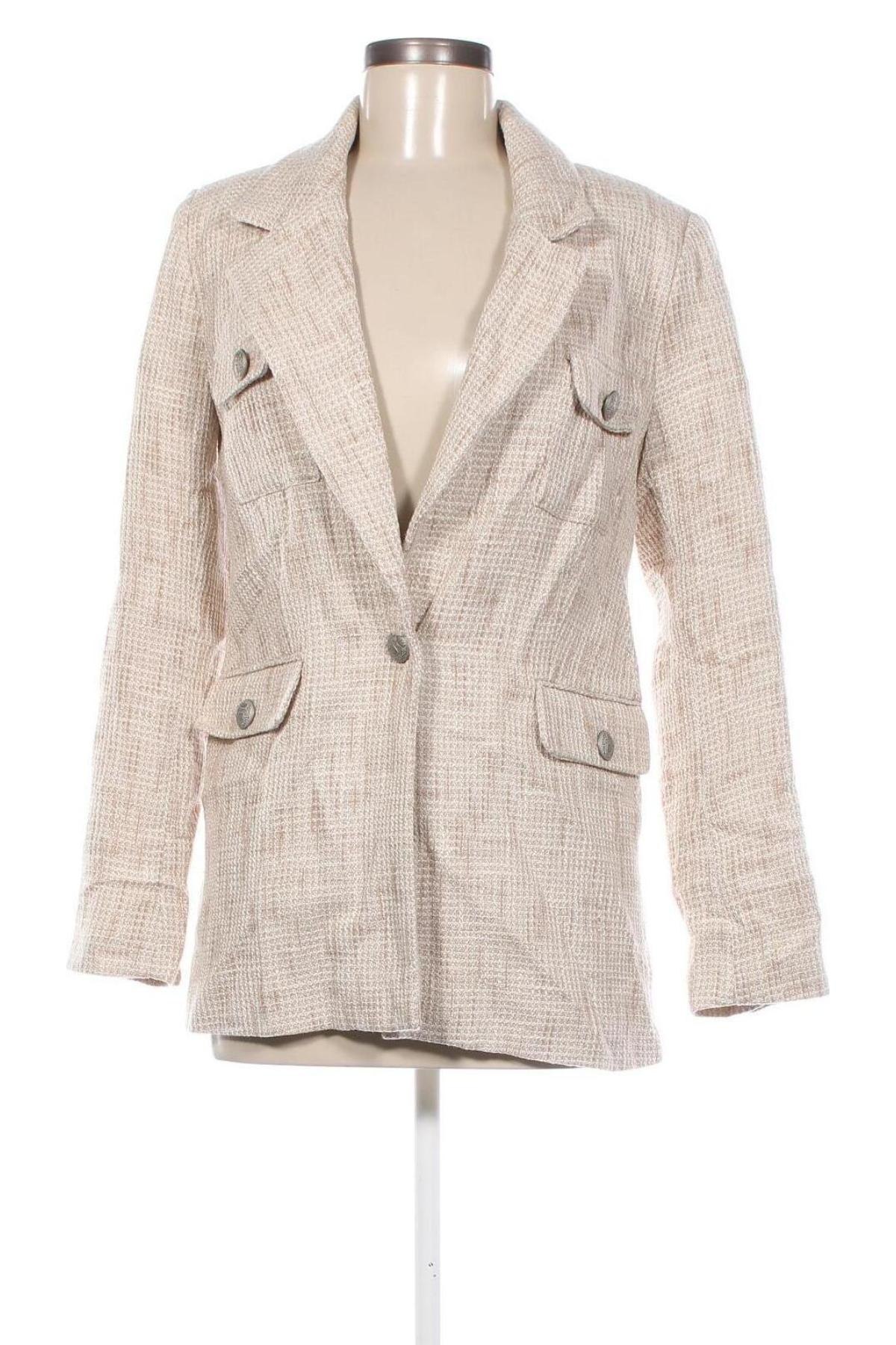 Damen Blazer Reserved, Größe S, Farbe Mehrfarbig, Preis € 33,99