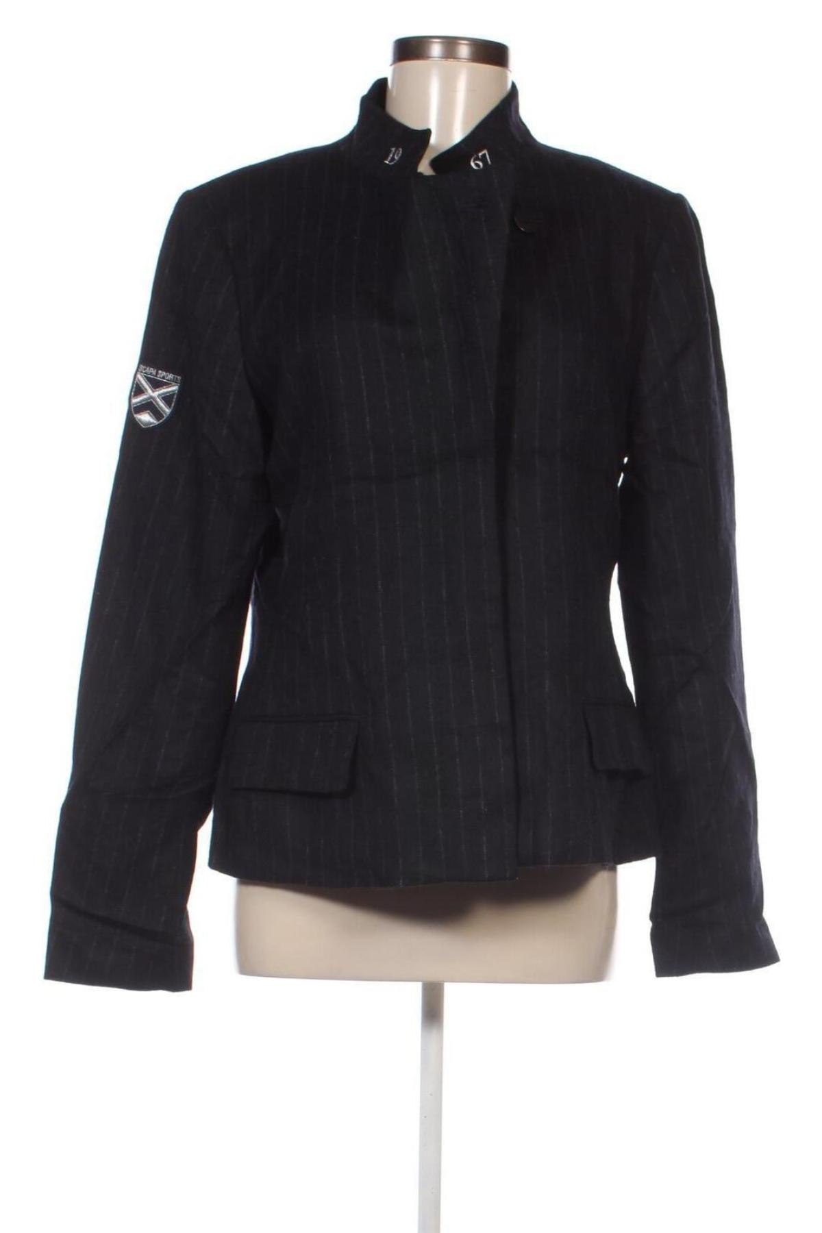 Damen Blazer Scapa Sports, Größe XL, Farbe Schwarz, Preis 173,49 €