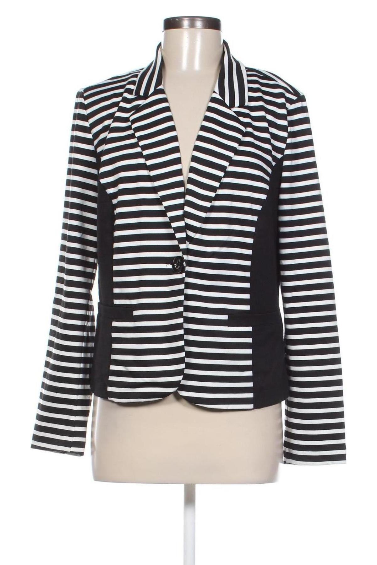 Damen Blazer Share, Größe L, Farbe Mehrfarbig, Preis € 17,49