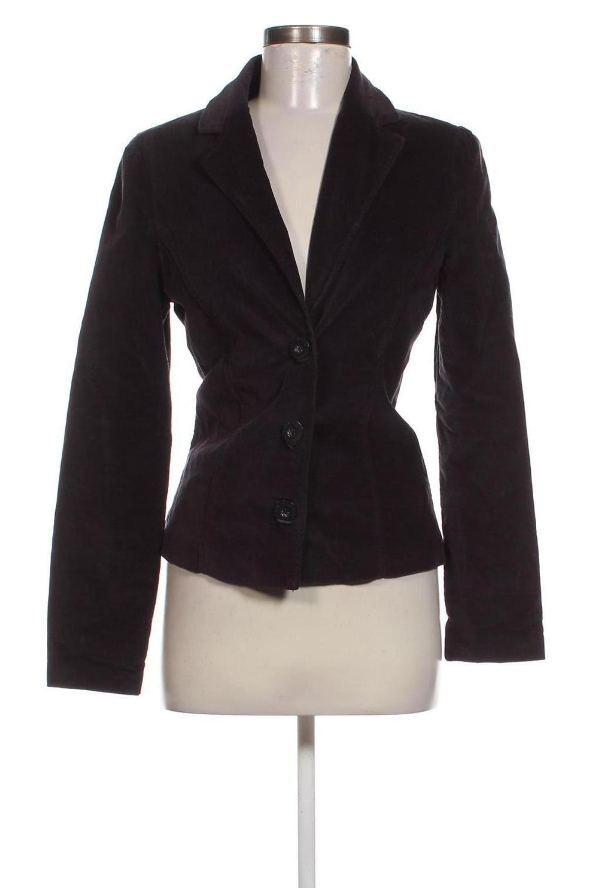 Damen Blazer Soul Rebel, Größe XS, Farbe Lila, Preis € 20,20