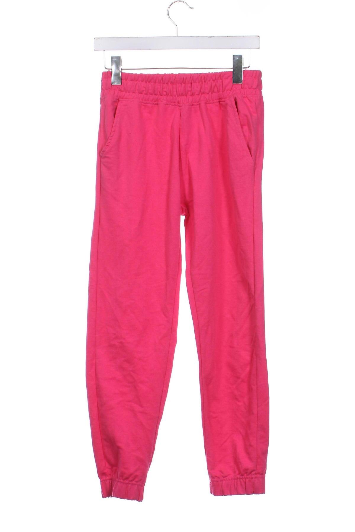 Damen Sporthose Sinsay, Größe XXS, Farbe Rosa, Preis € 14,84