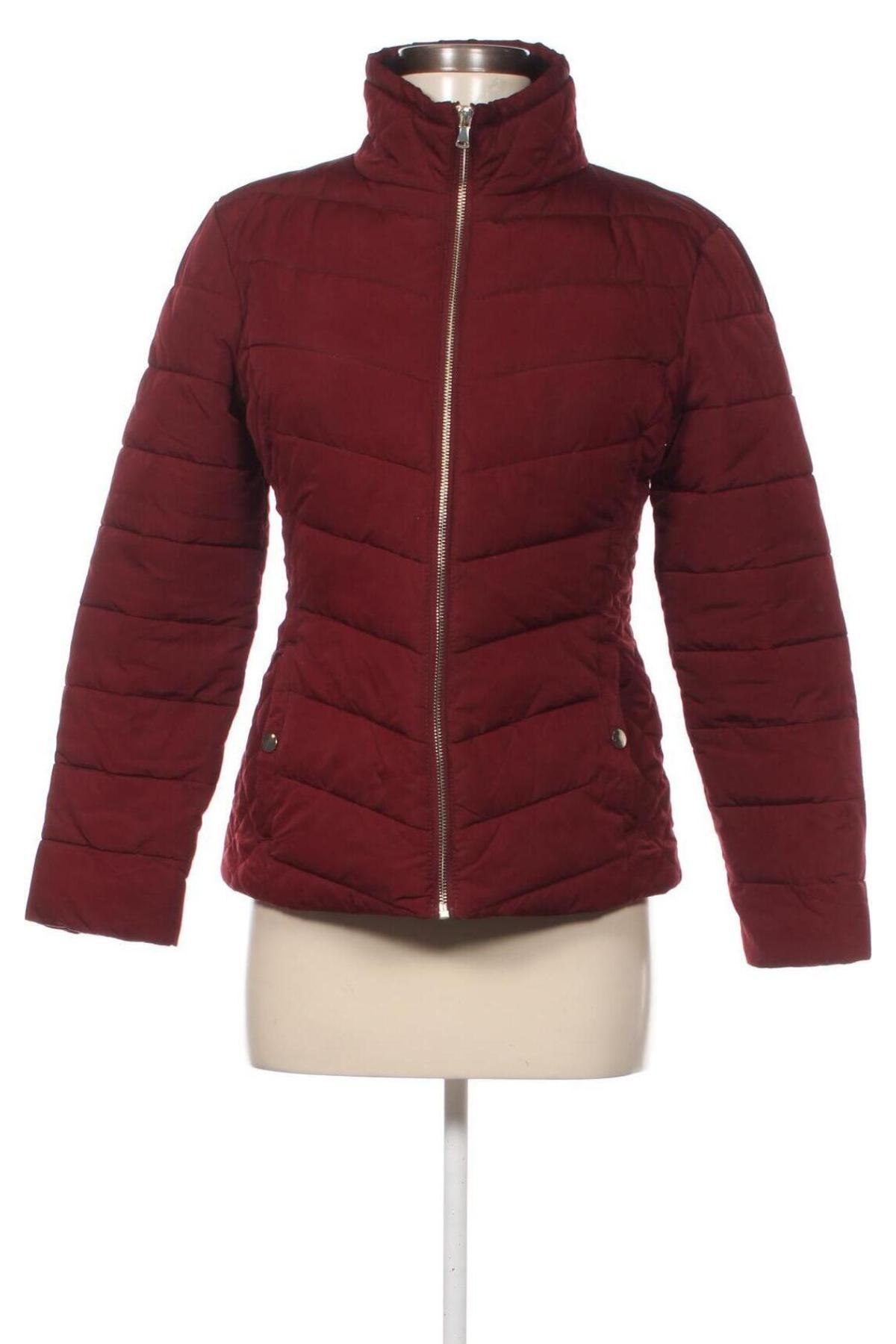 Damenjacke Miss Selfridge, Größe S, Farbe Rot, Preis 40,99 €