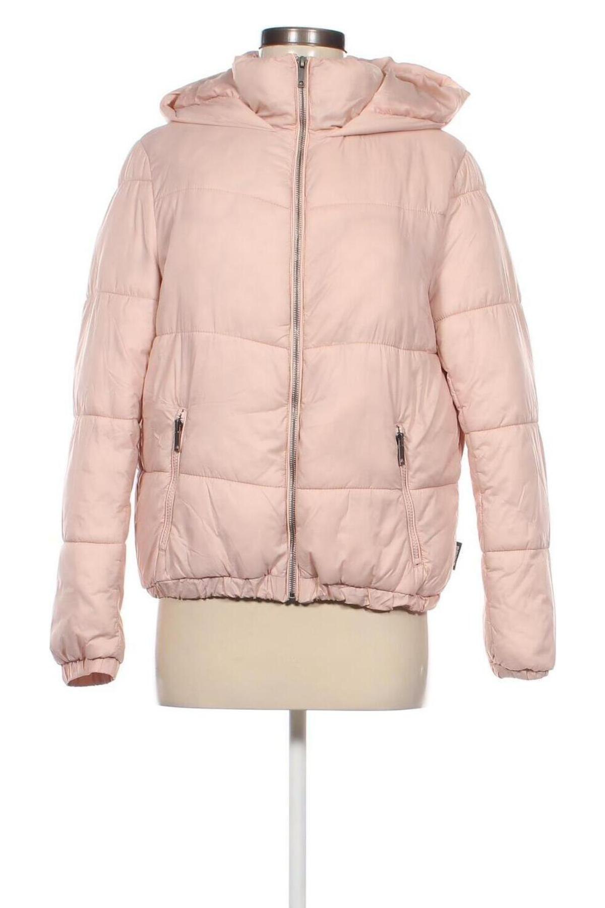 Damenjacke Admiral, Größe S, Farbe Rosa, Preis 32,99 €