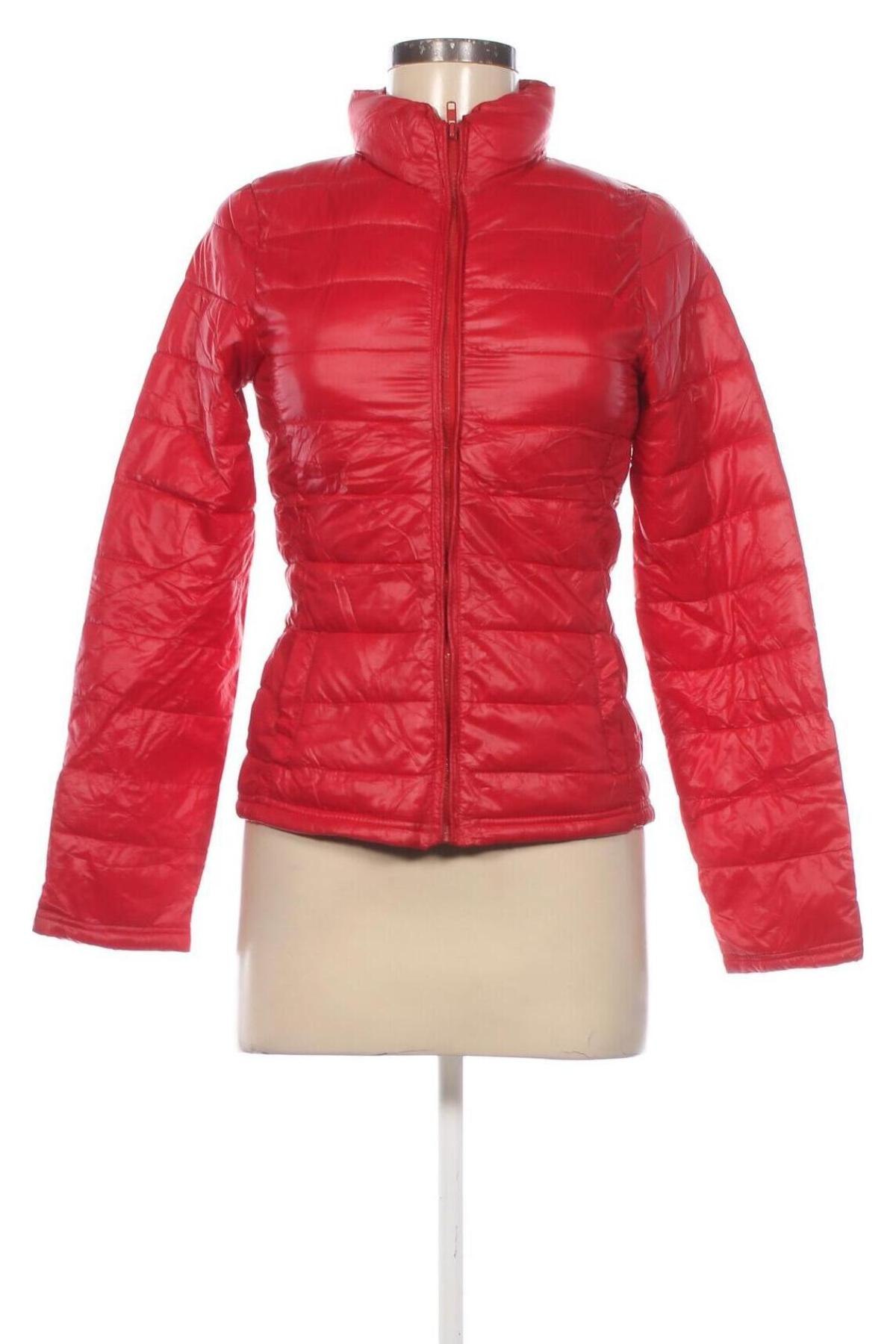 Damenjacke Avant Premiere, Größe S, Farbe Rot, Preis € 19,49