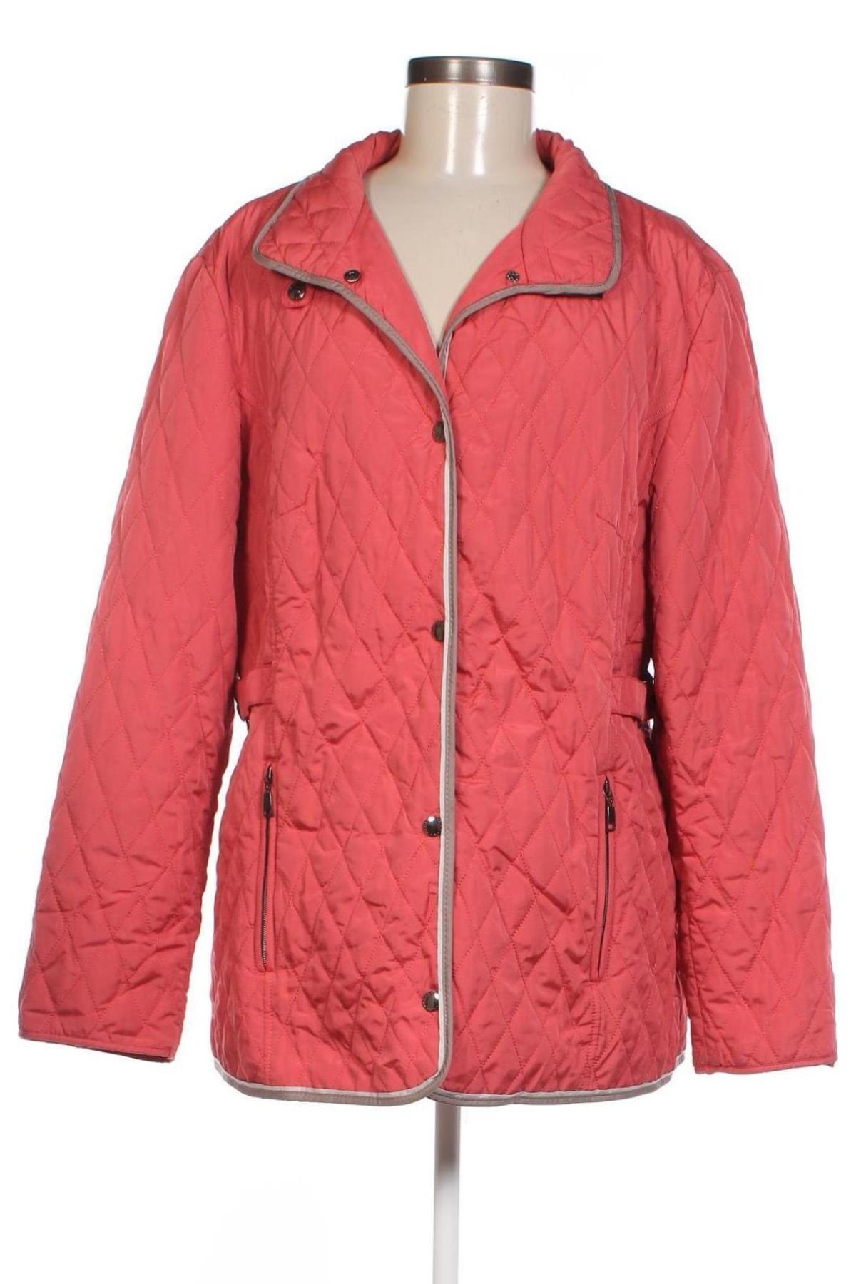 Damenjacke Bexleys, Größe L, Farbe Rosa, Preis € 47,99